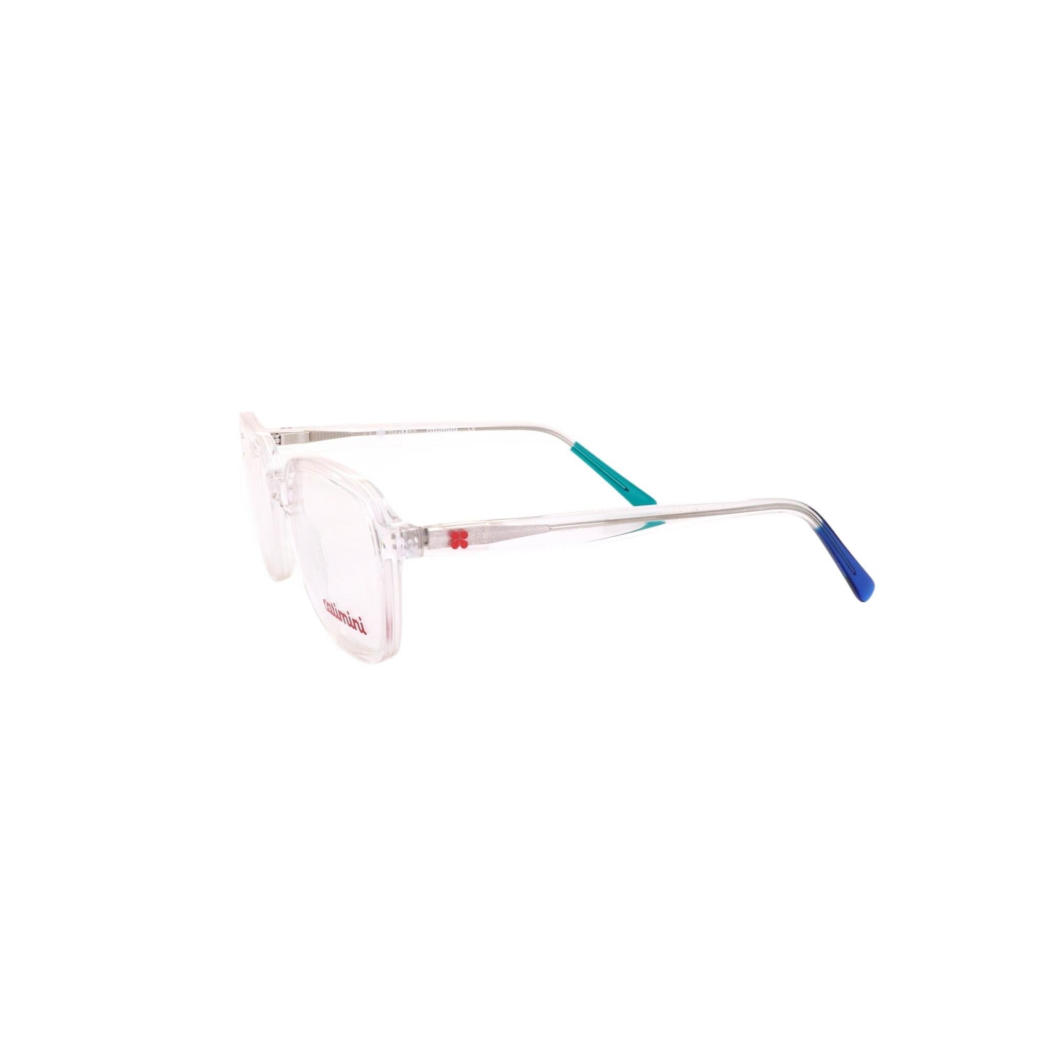 CATIMINI CA 157 - Jorge Oculista