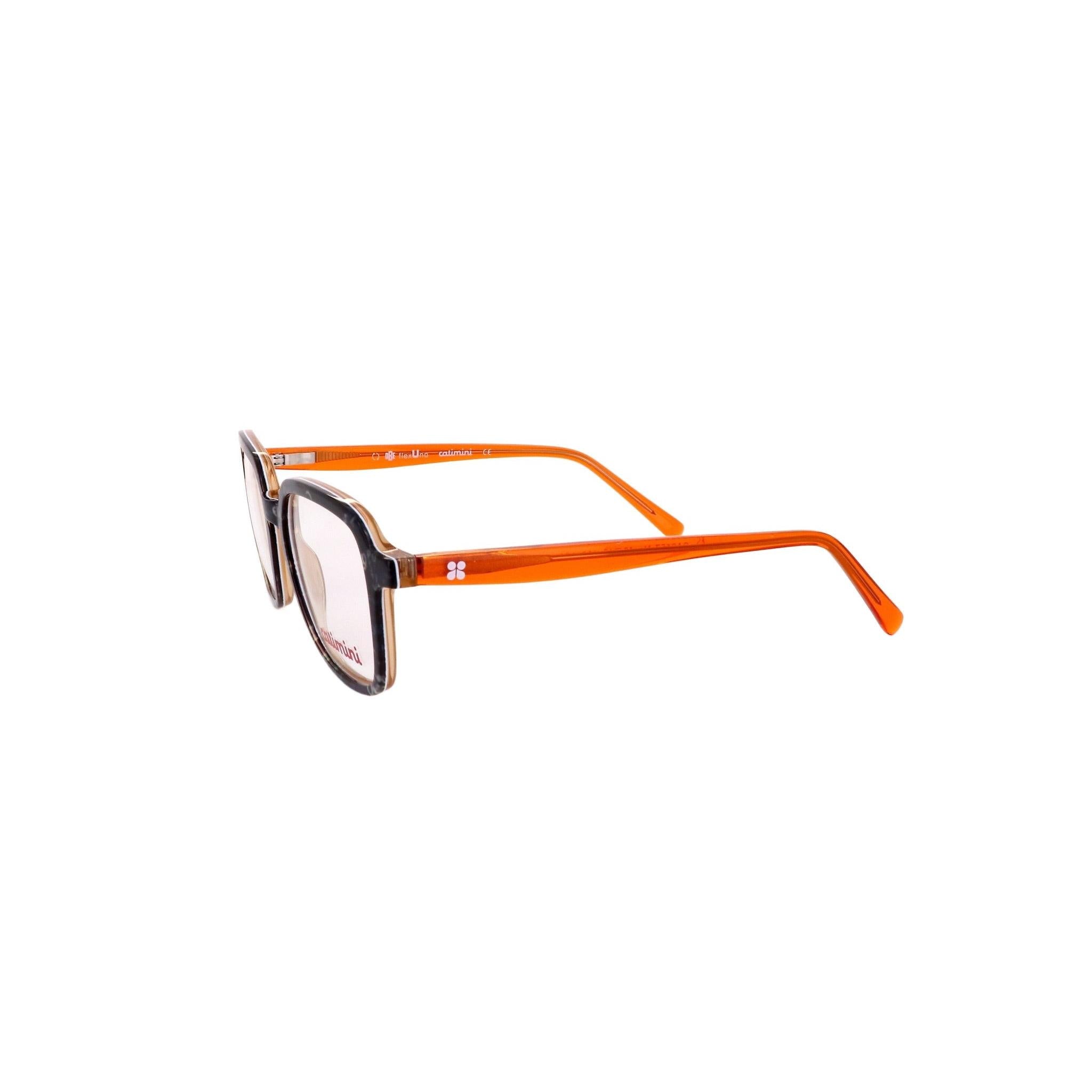 CATIMINI CA 157 - Jorge Oculista