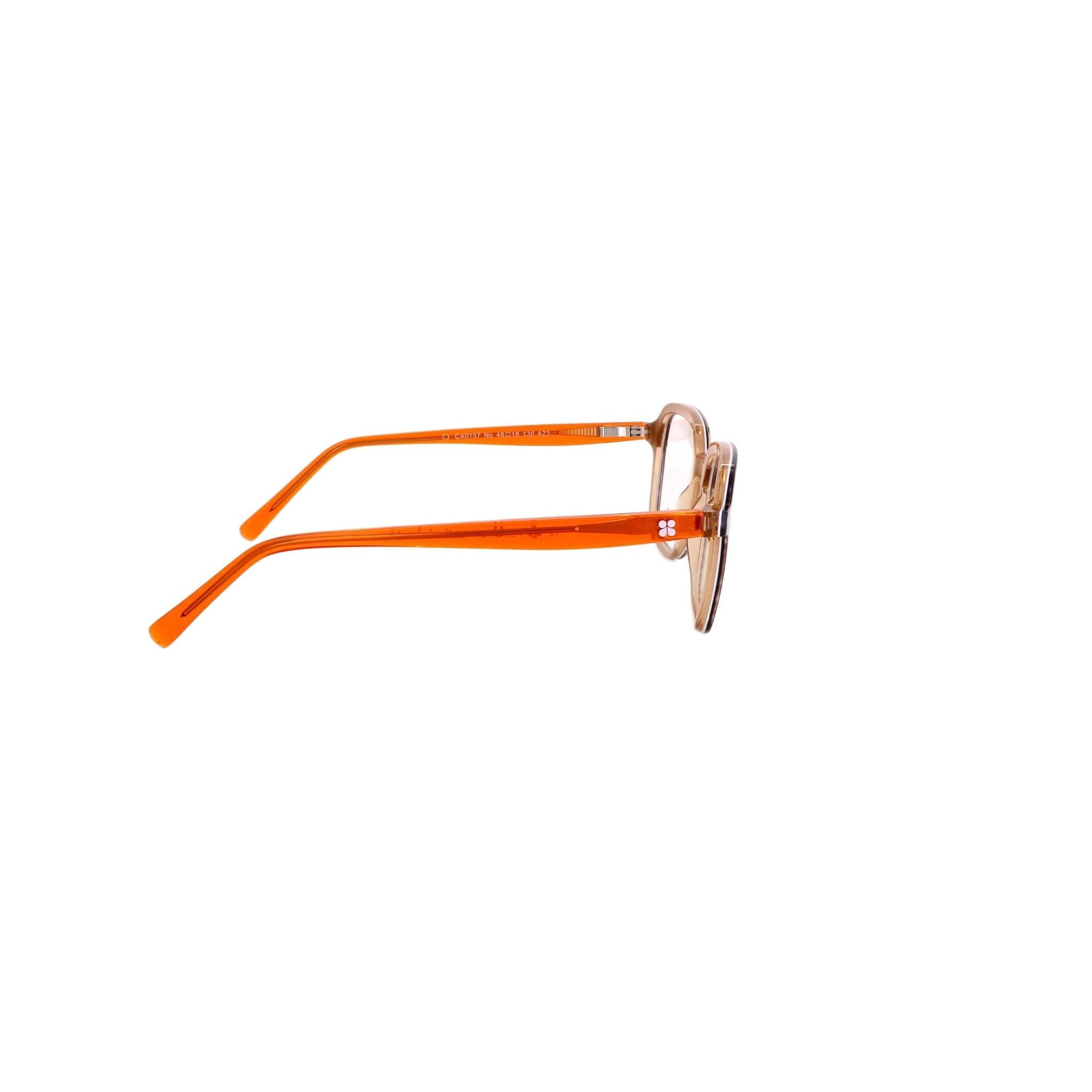 CATIMINI CA 157 - Jorge Oculista