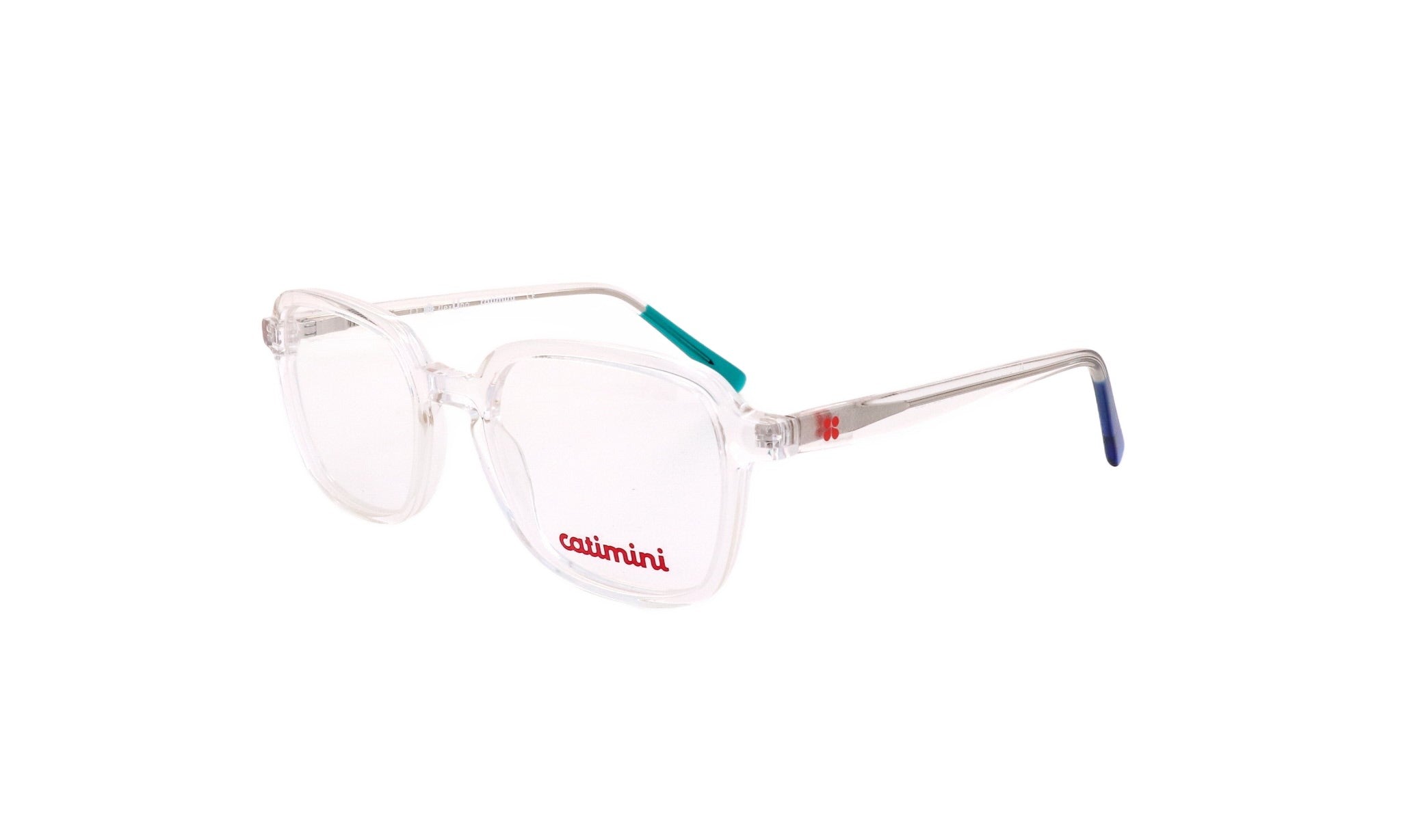 CATIMINI CA 157 - Jorge Oculista