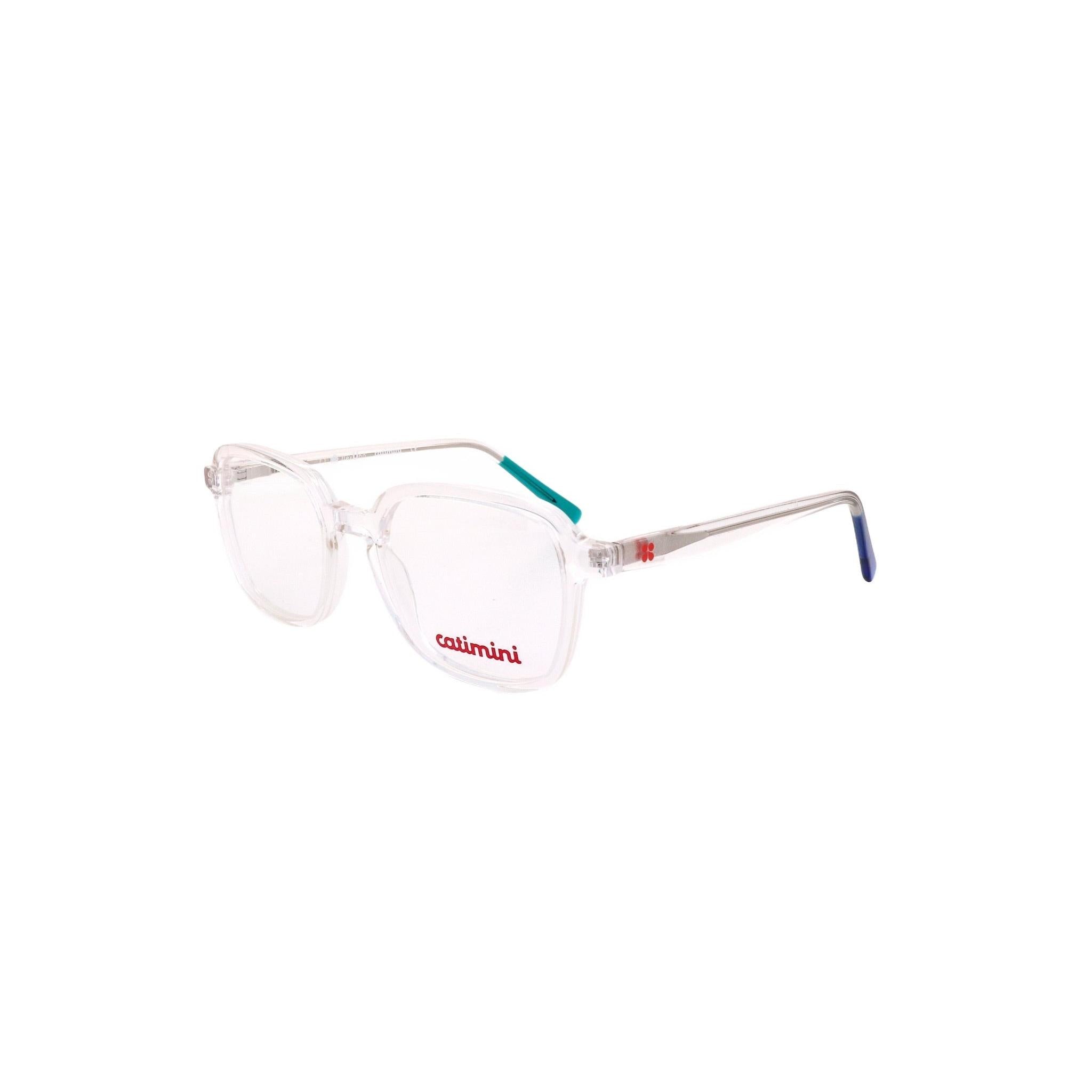 CATIMINI CA 157 - Jorge Oculista