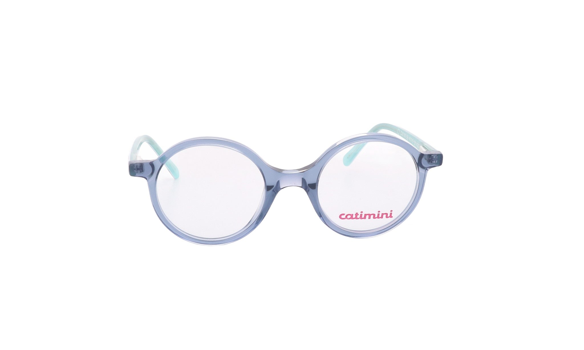 CATIMINI CA 160 - Jorge Oculista