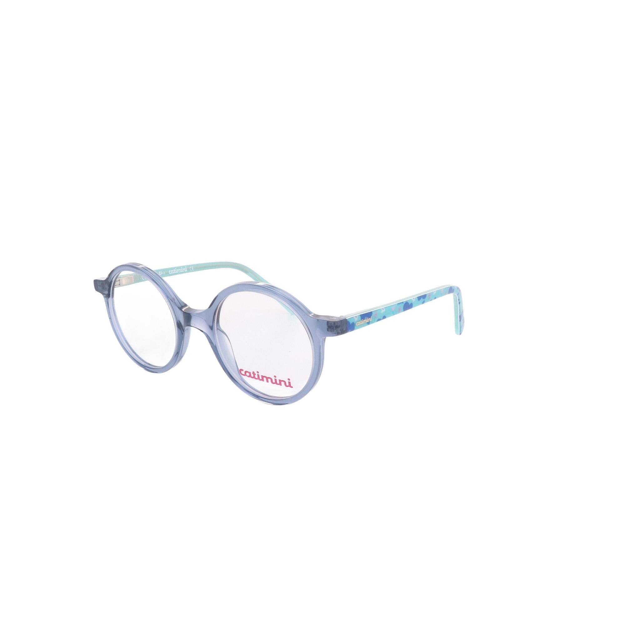 CATIMINI CA 160 - Jorge Oculista