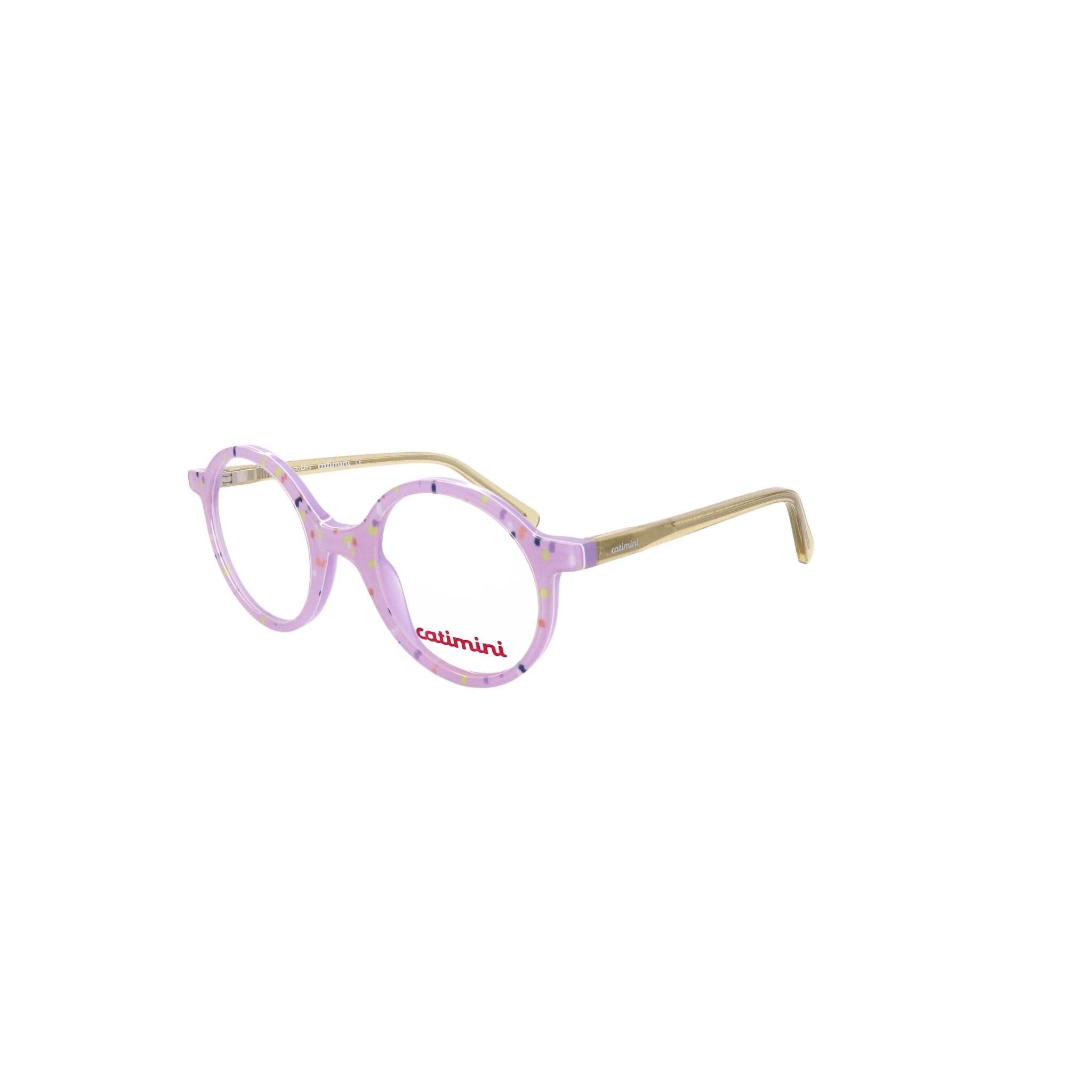 CATIMINI CA 160 - Jorge Oculista