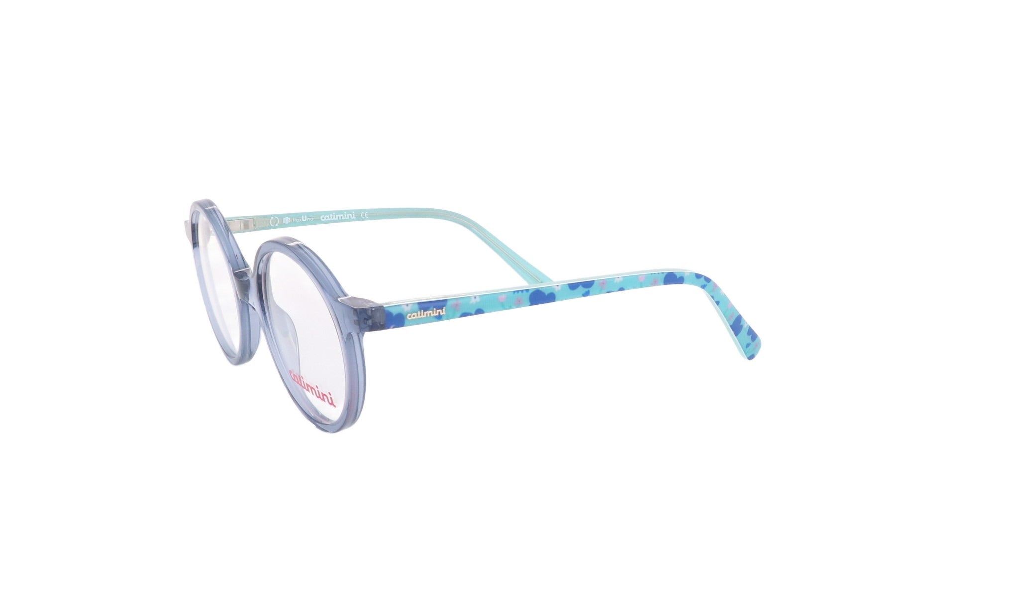 CATIMINI CA 160 - Jorge Oculista