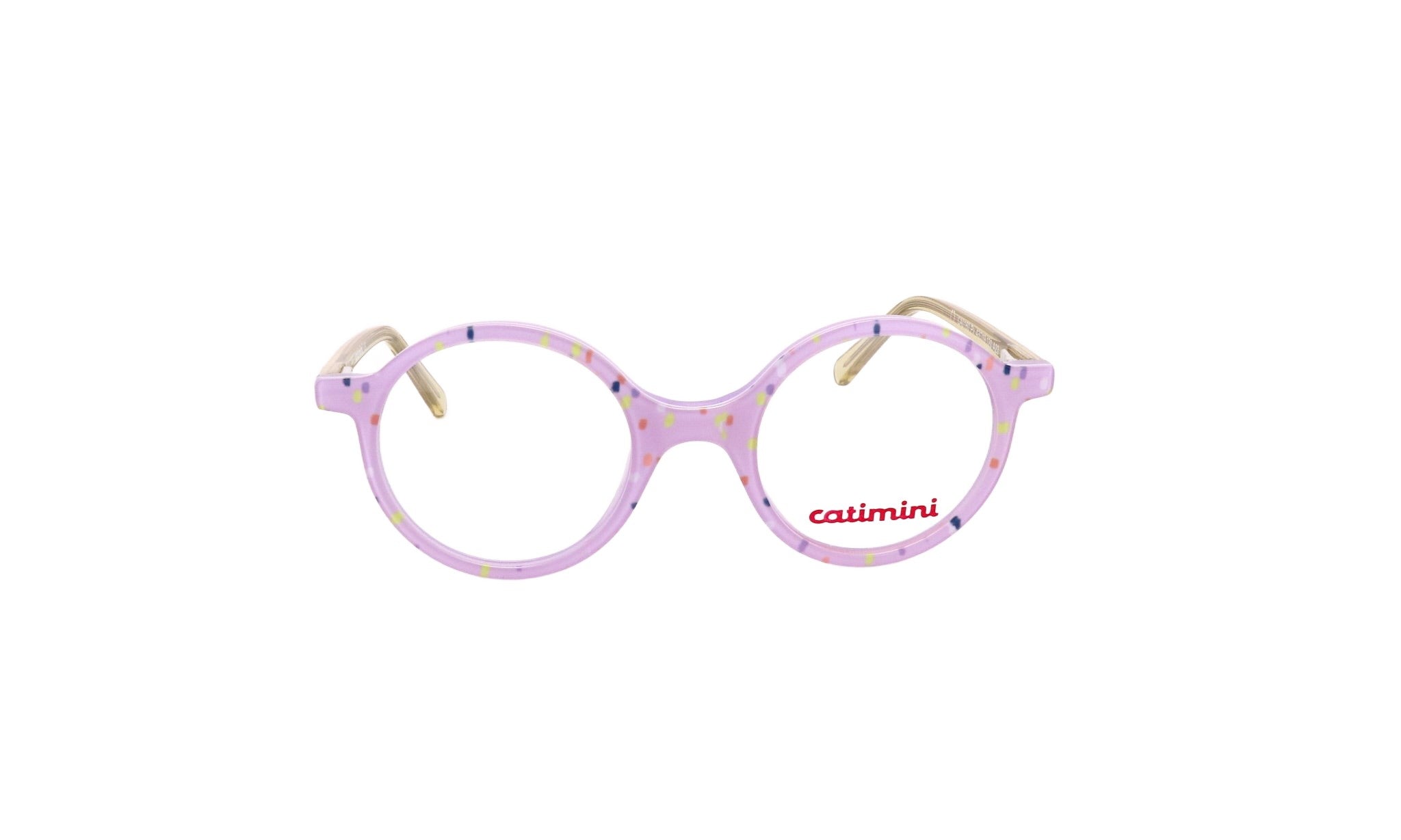 CATIMINI CA 160 - Jorge Oculista