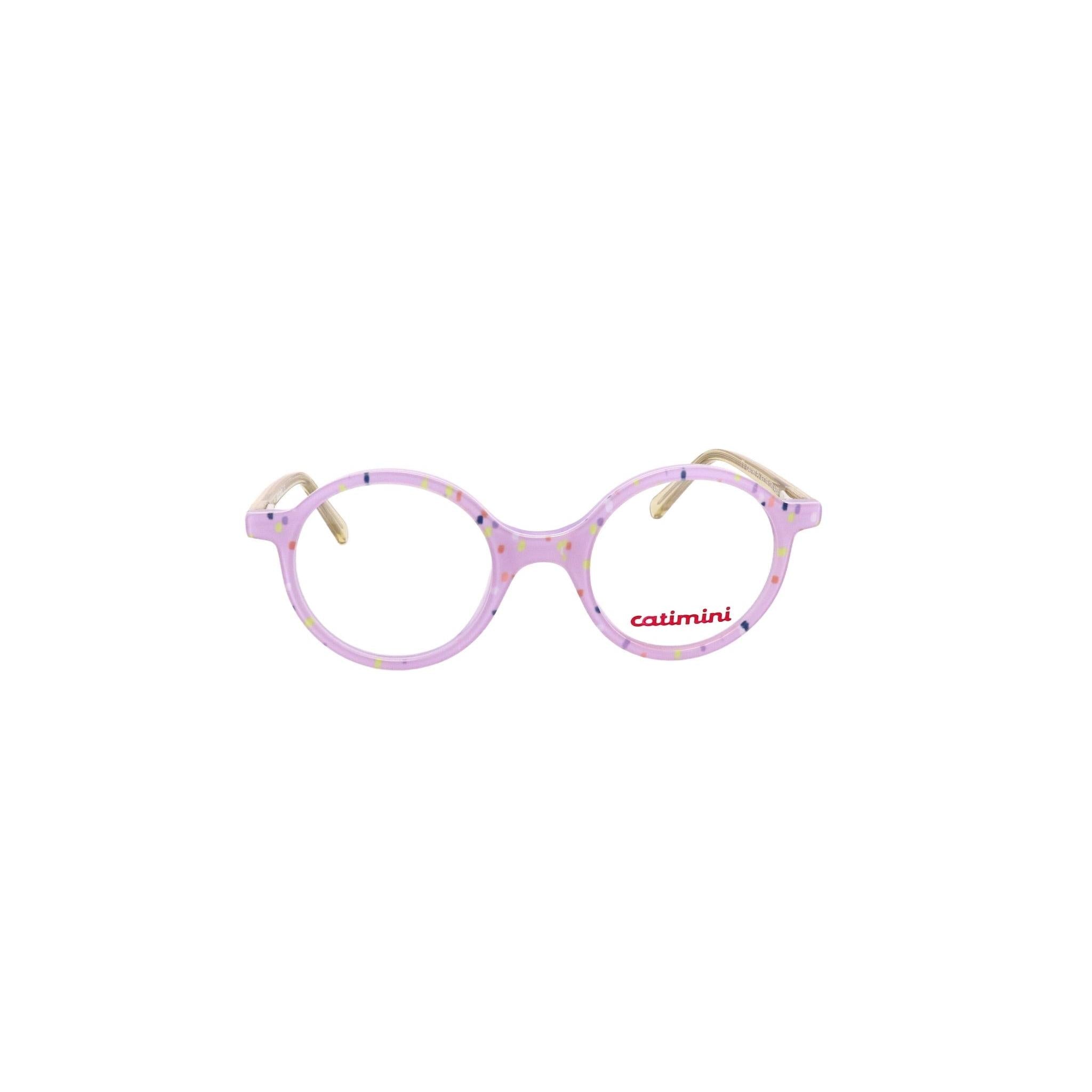 CATIMINI CA 160 - Jorge Oculista