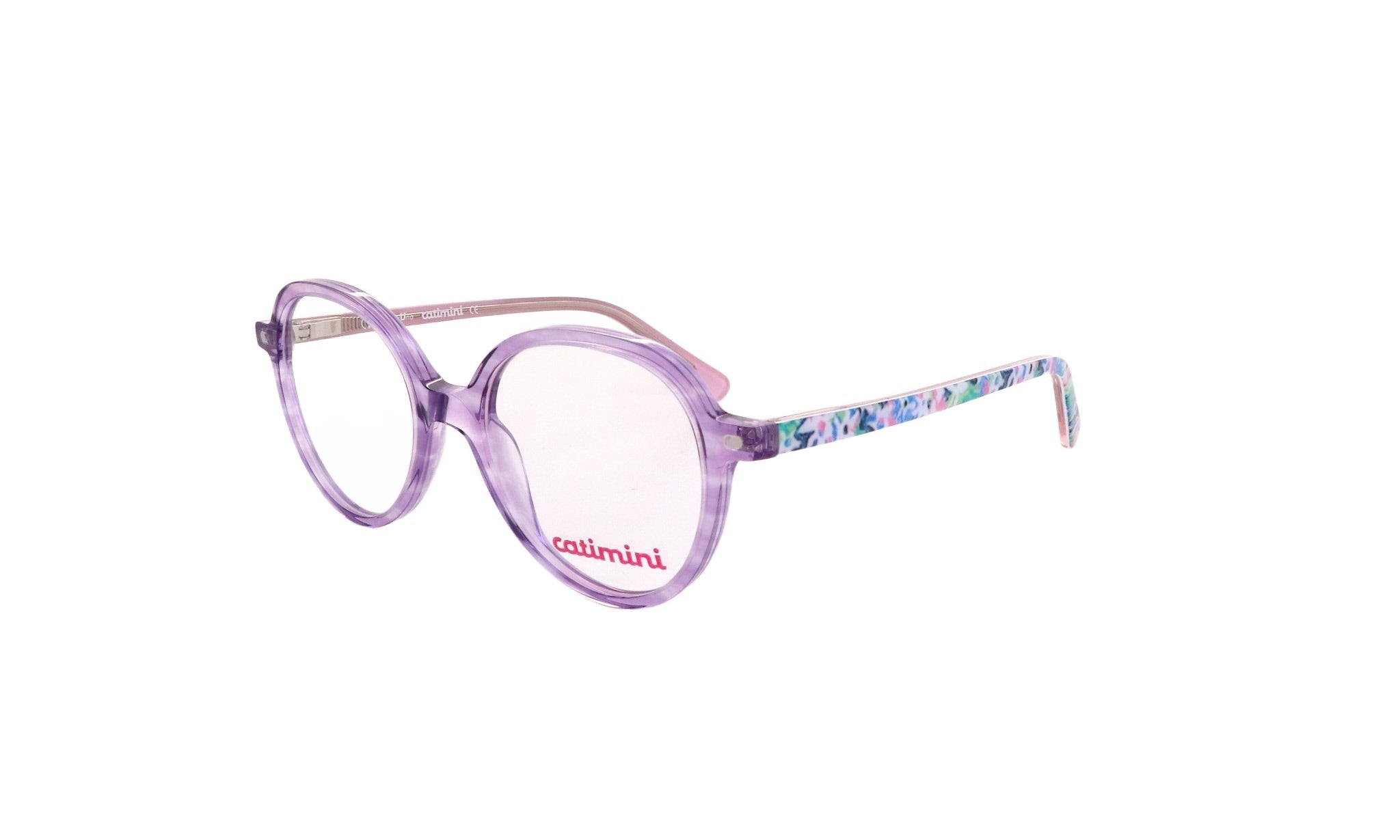 CATIMINI CA 161 - Jorge Oculista