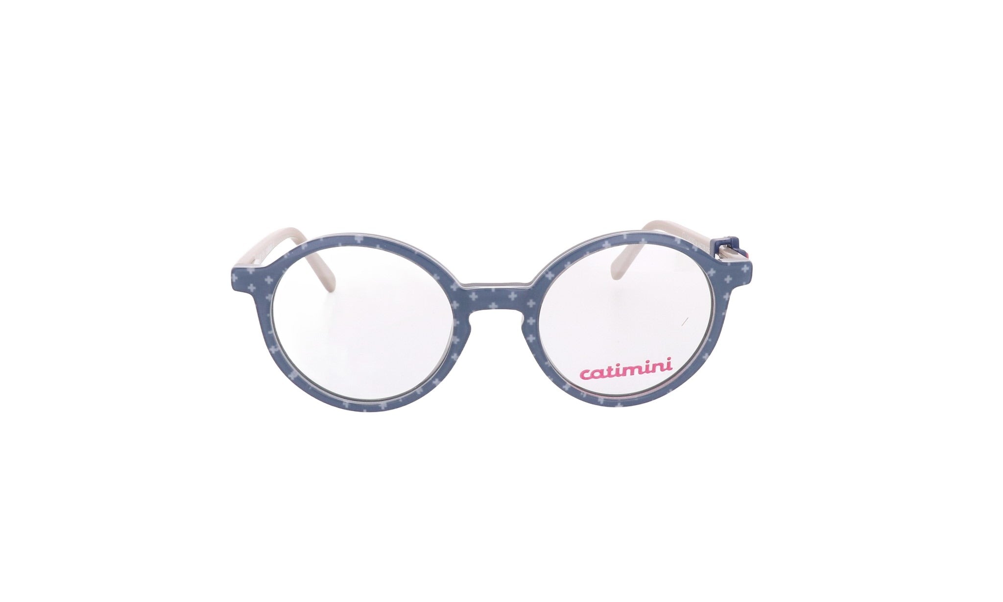 CATIMINI CA 162 - Jorge Oculista