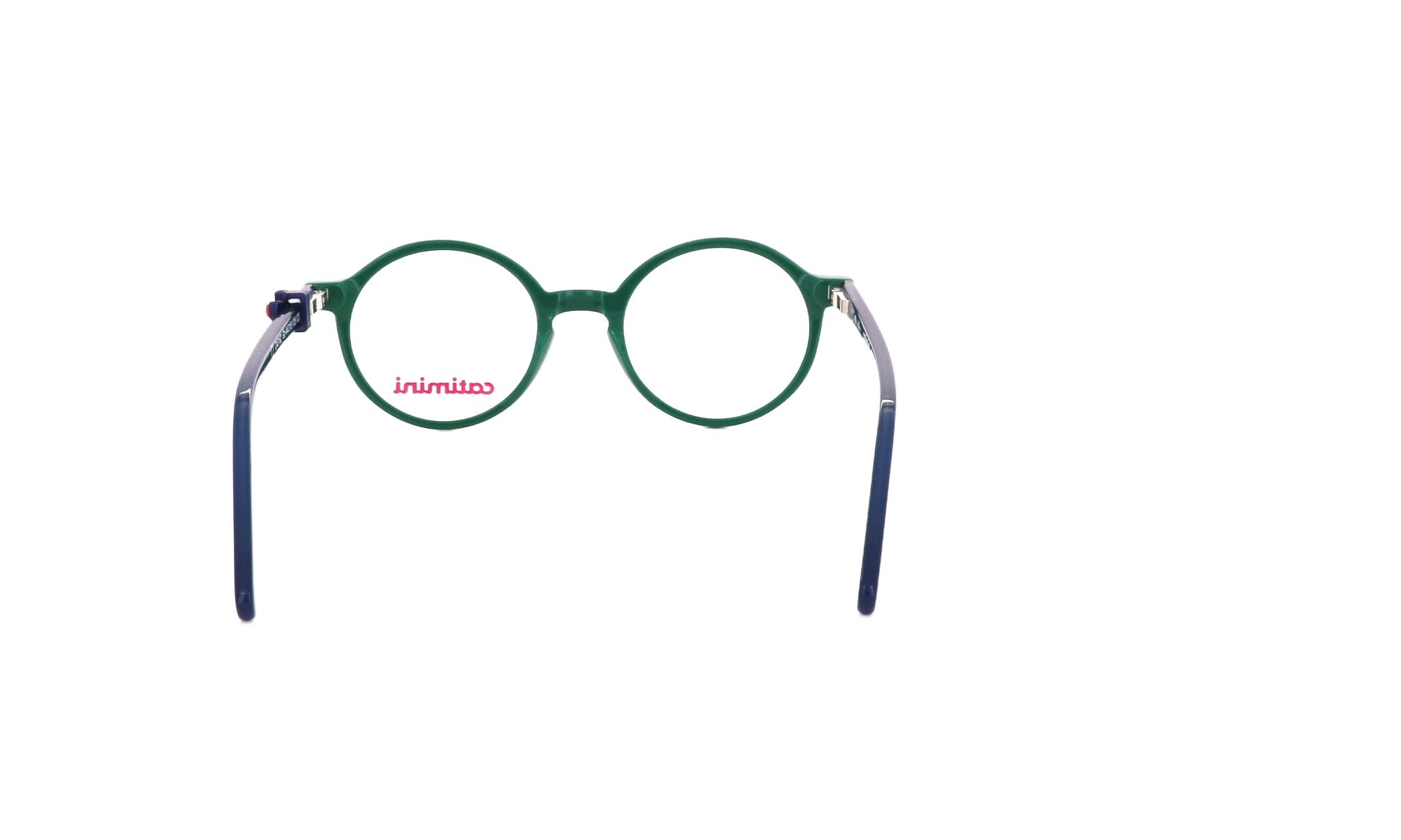 CATIMINI CA 162 - Jorge Oculista