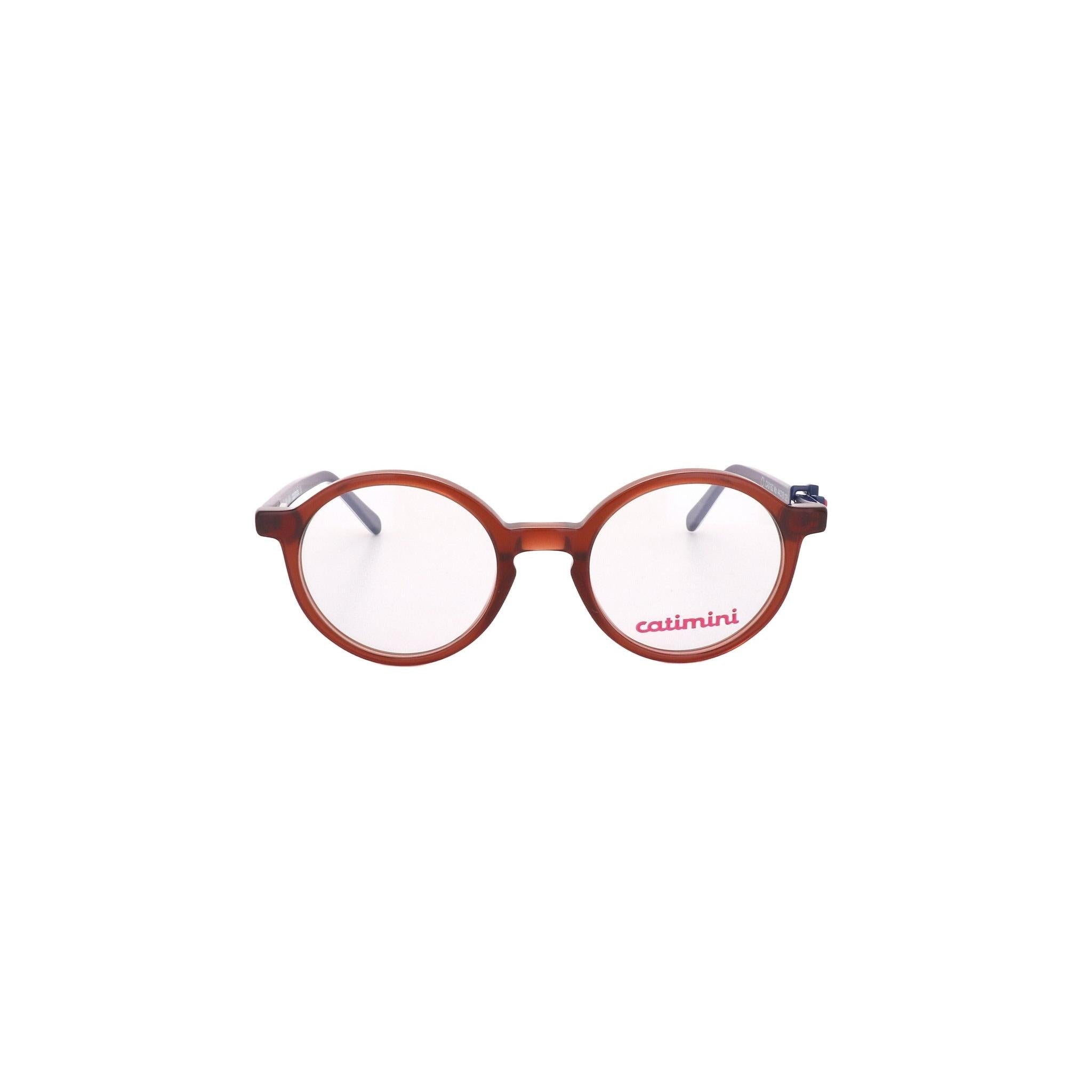 CATIMINI CA 162 - Jorge Oculista