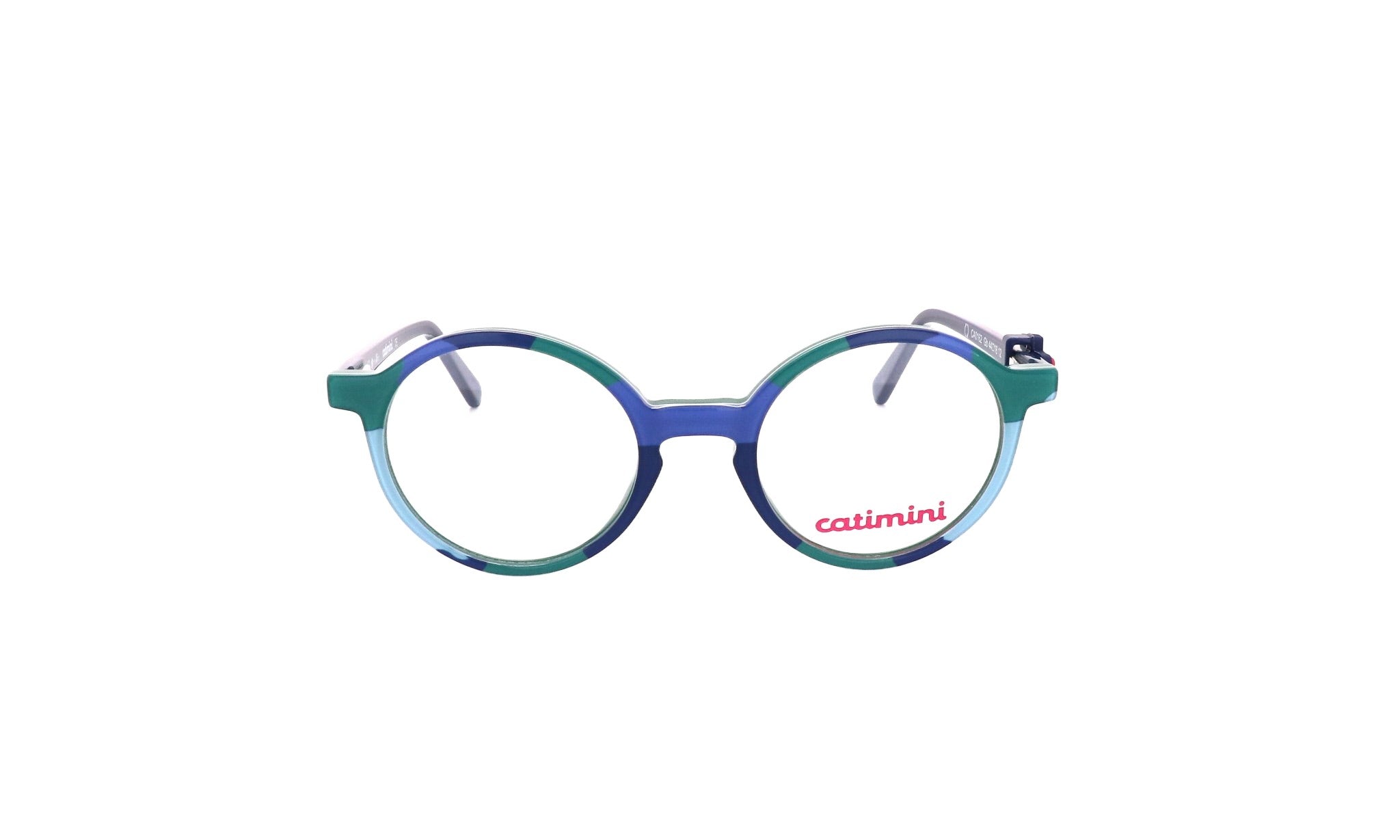 CATIMINI CA 162 - Jorge Oculista