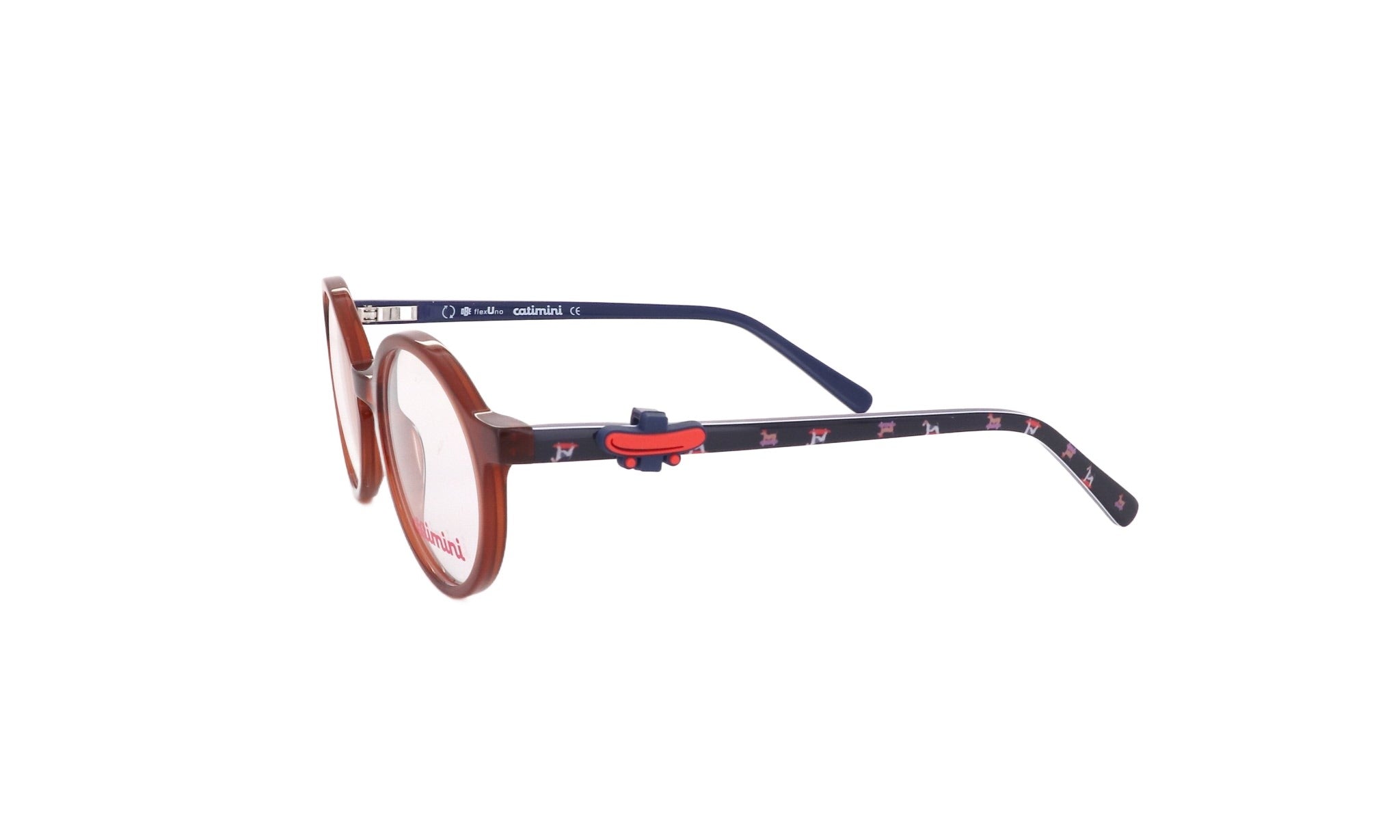 CATIMINI CA 162 - Jorge Oculista