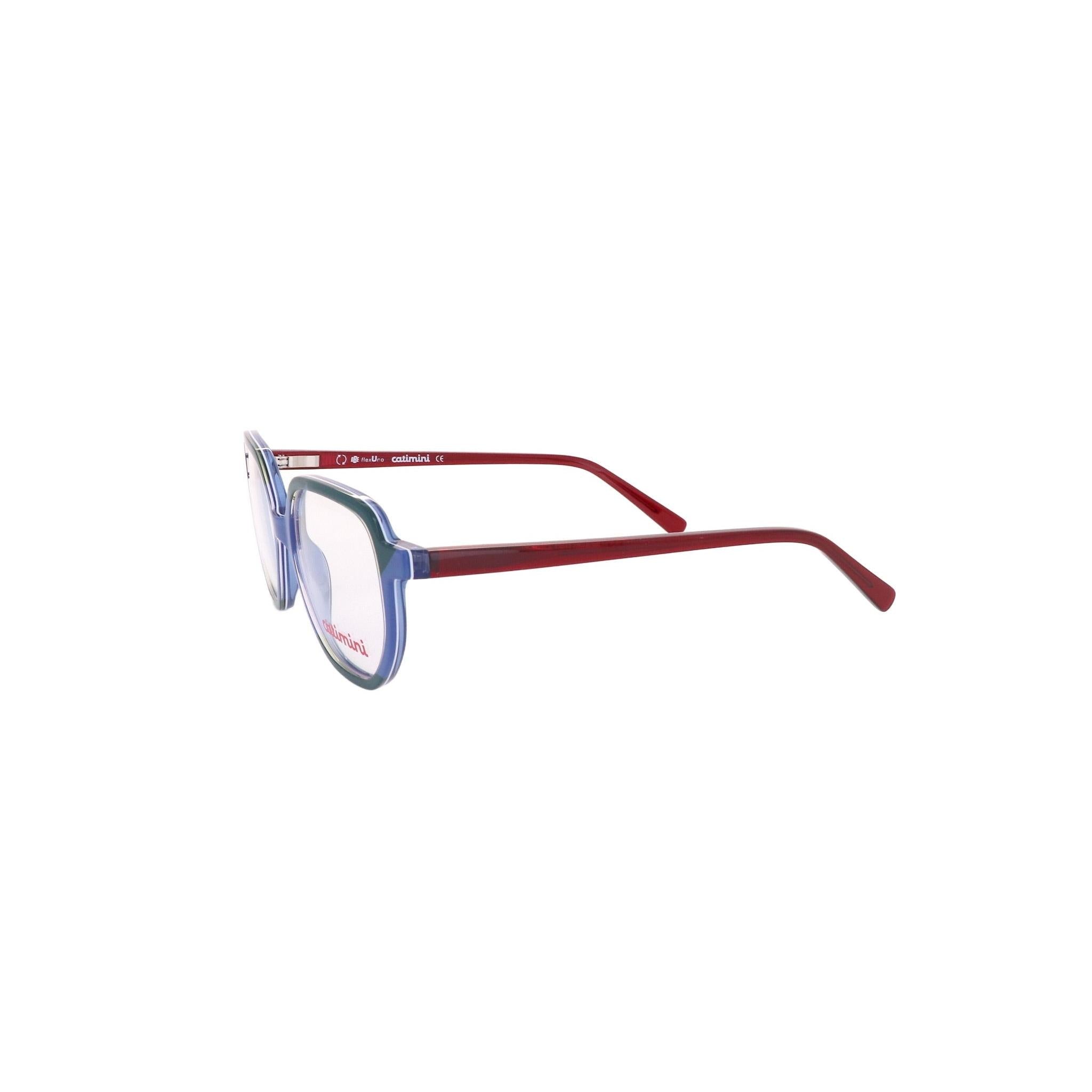 CATIMINI CA 163 - Jorge Oculista