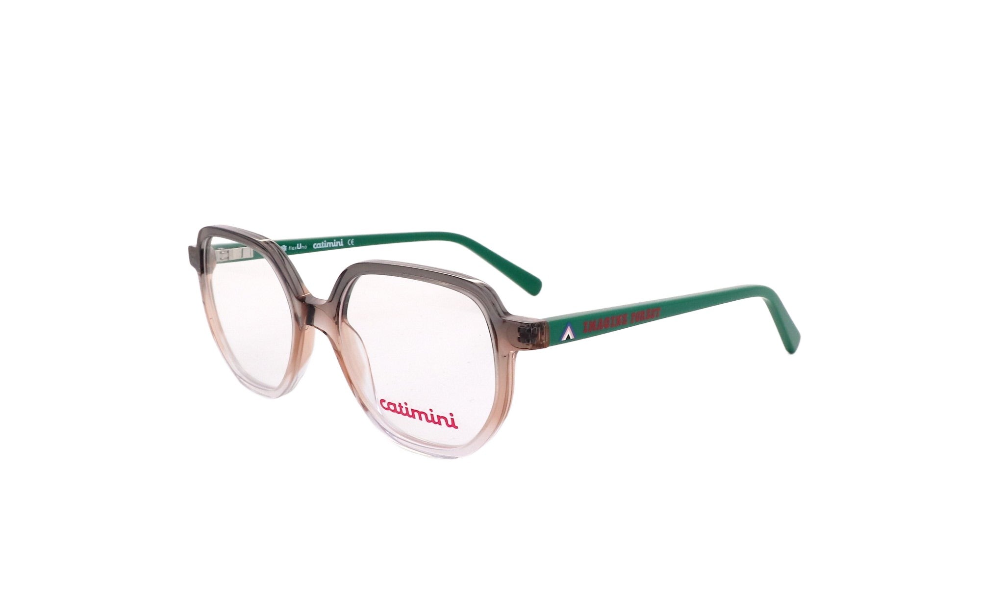 CATIMINI CA 163 - Jorge Oculista