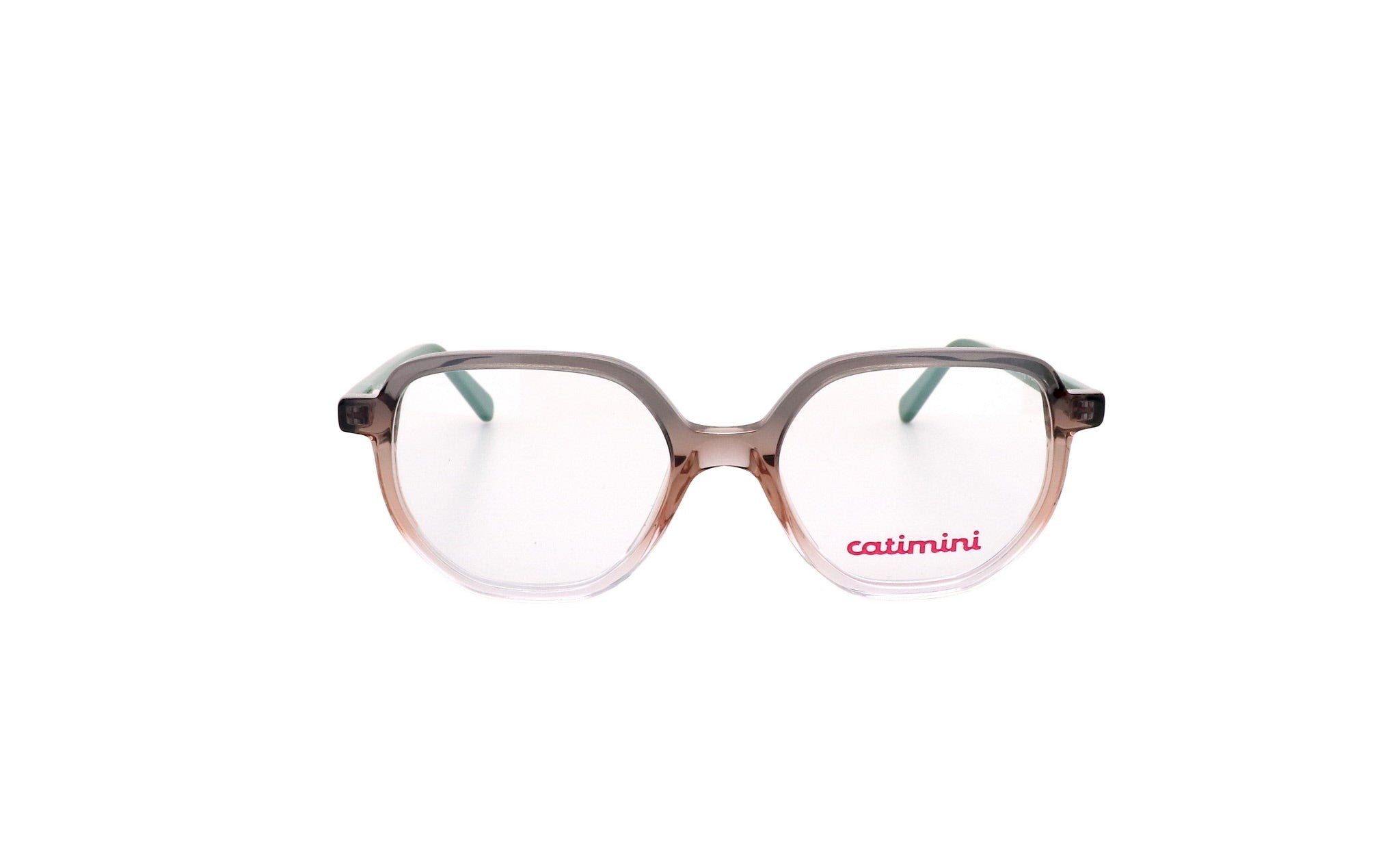 CATIMINI CA 163 - Jorge Oculista