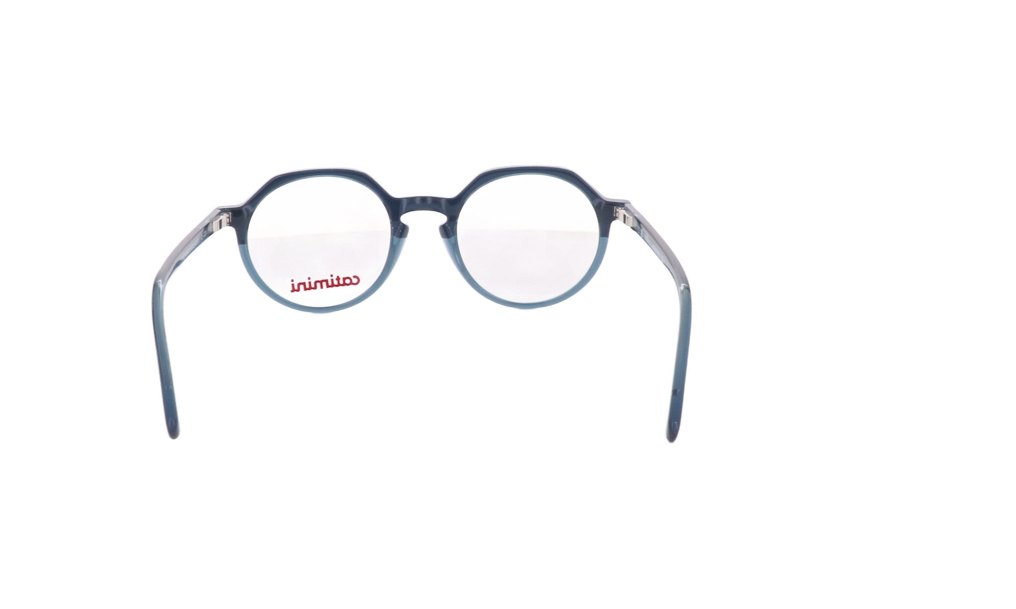 CATIMINI CA 164 - Jorge Oculista