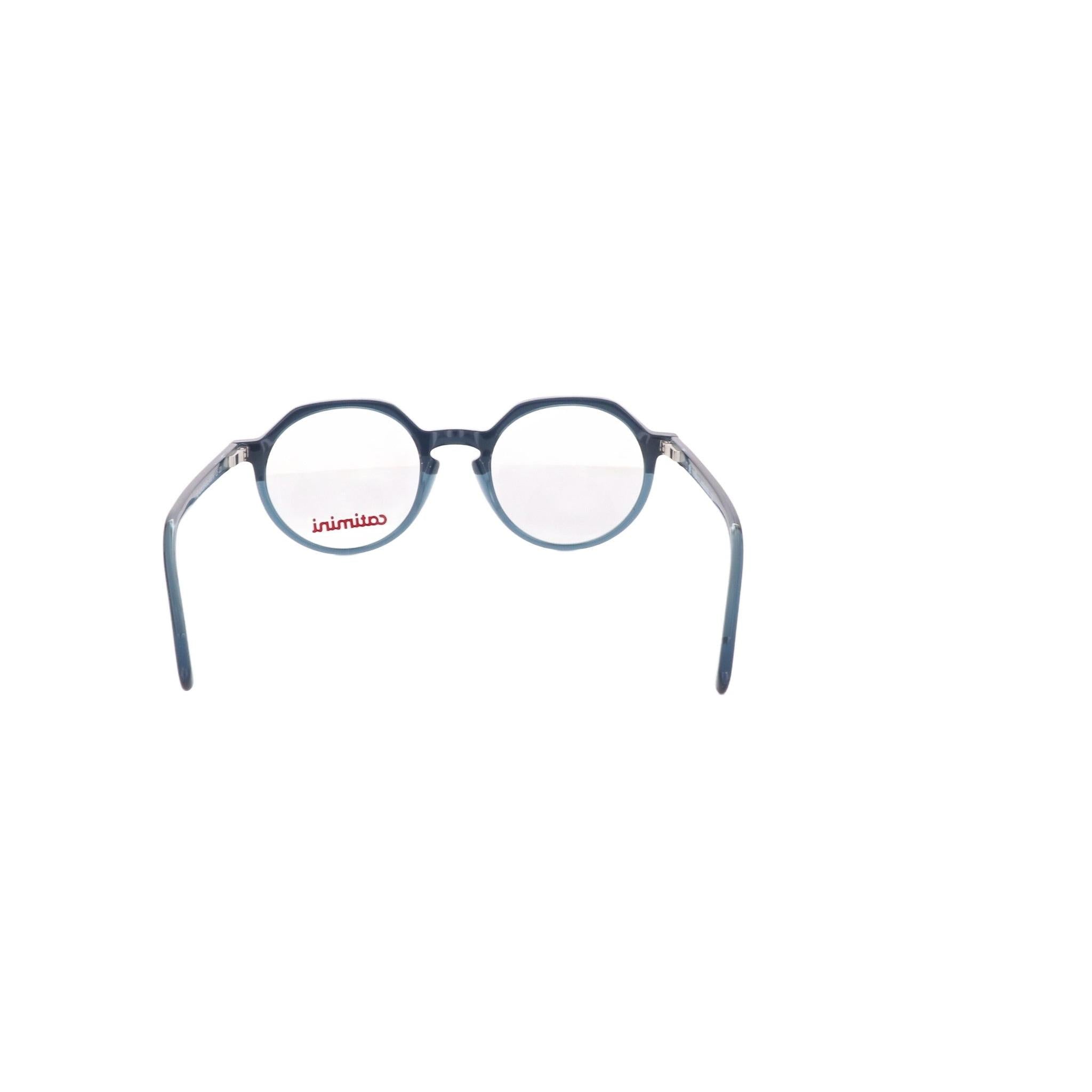 CATIMINI CA 164 - Jorge Oculista