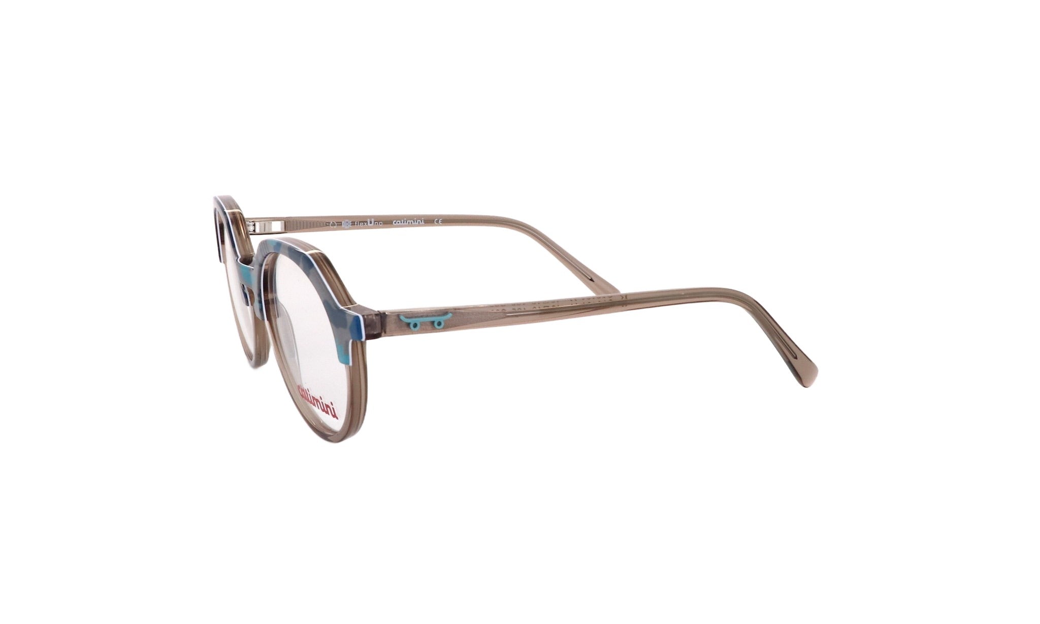 CATIMINI CA 164 - Jorge Oculista