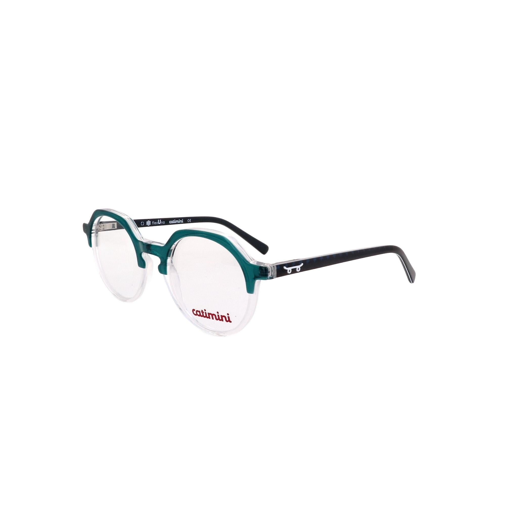 CATIMINI CA 164 - Jorge Oculista