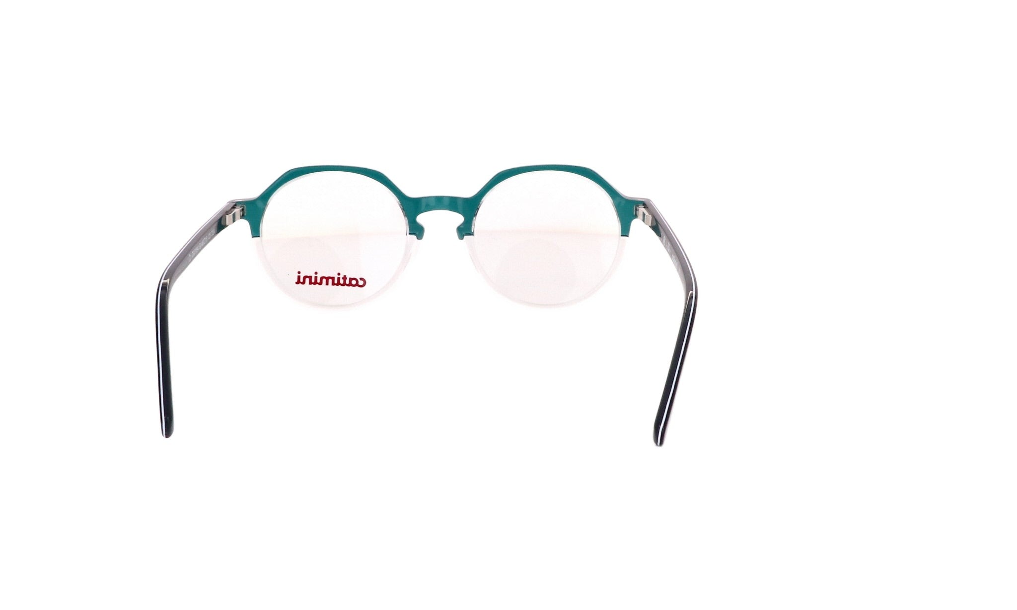 CATIMINI CA 164 - Jorge Oculista