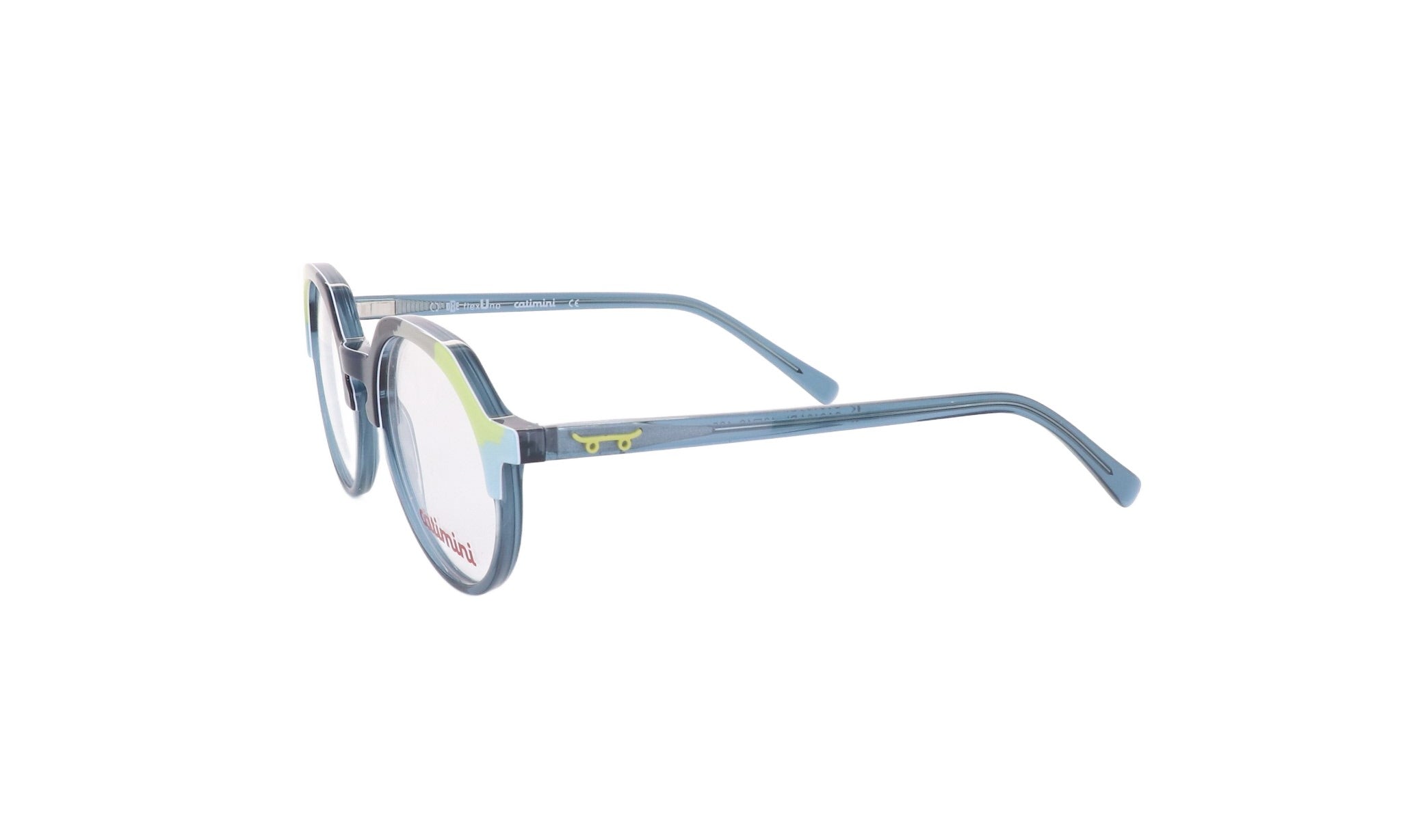 CATIMINI CA 164 - Jorge Oculista