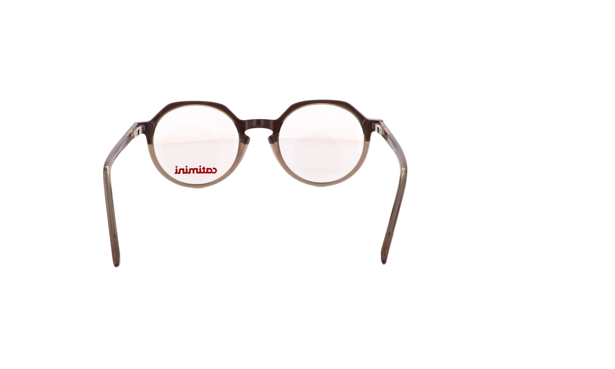 CATIMINI CA 164 - Jorge Oculista