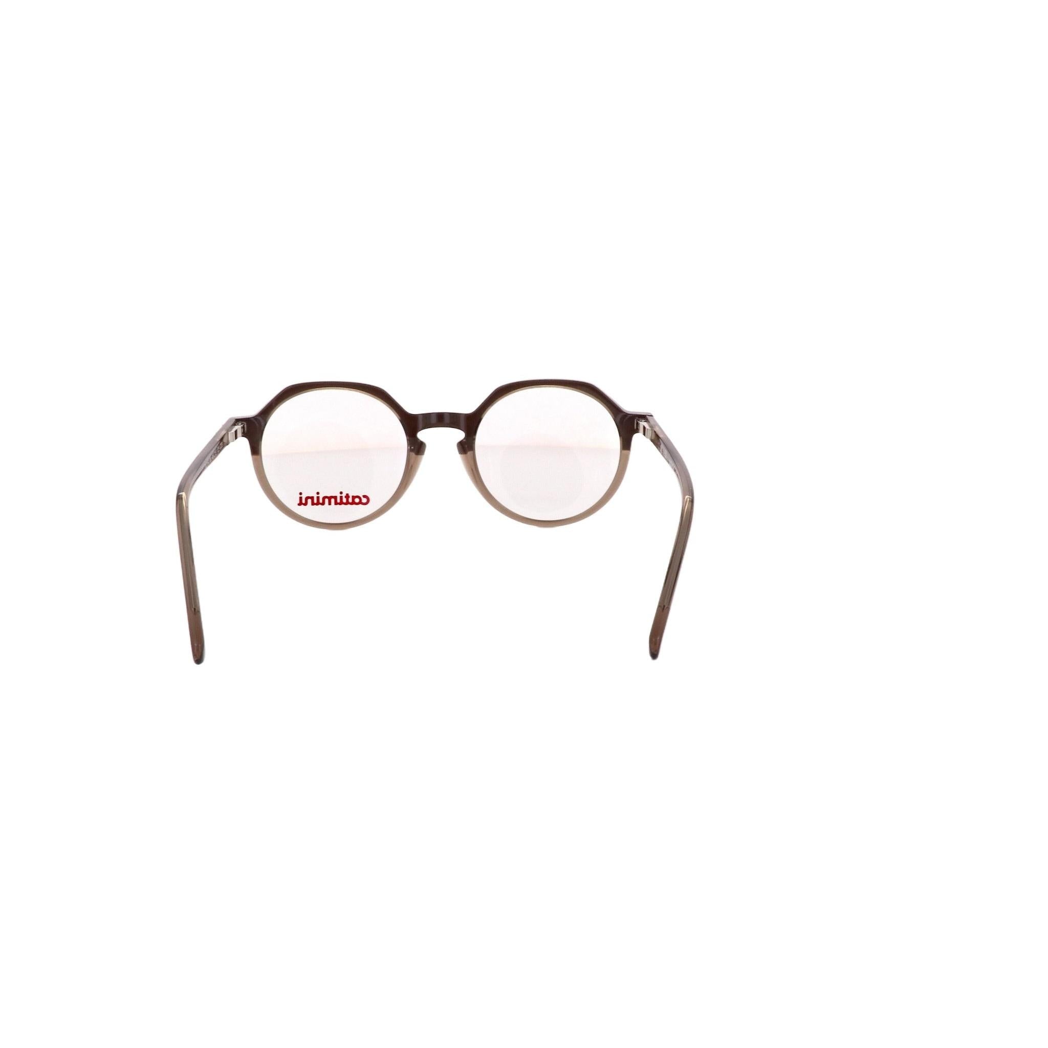 CATIMINI CA 164 - Jorge Oculista