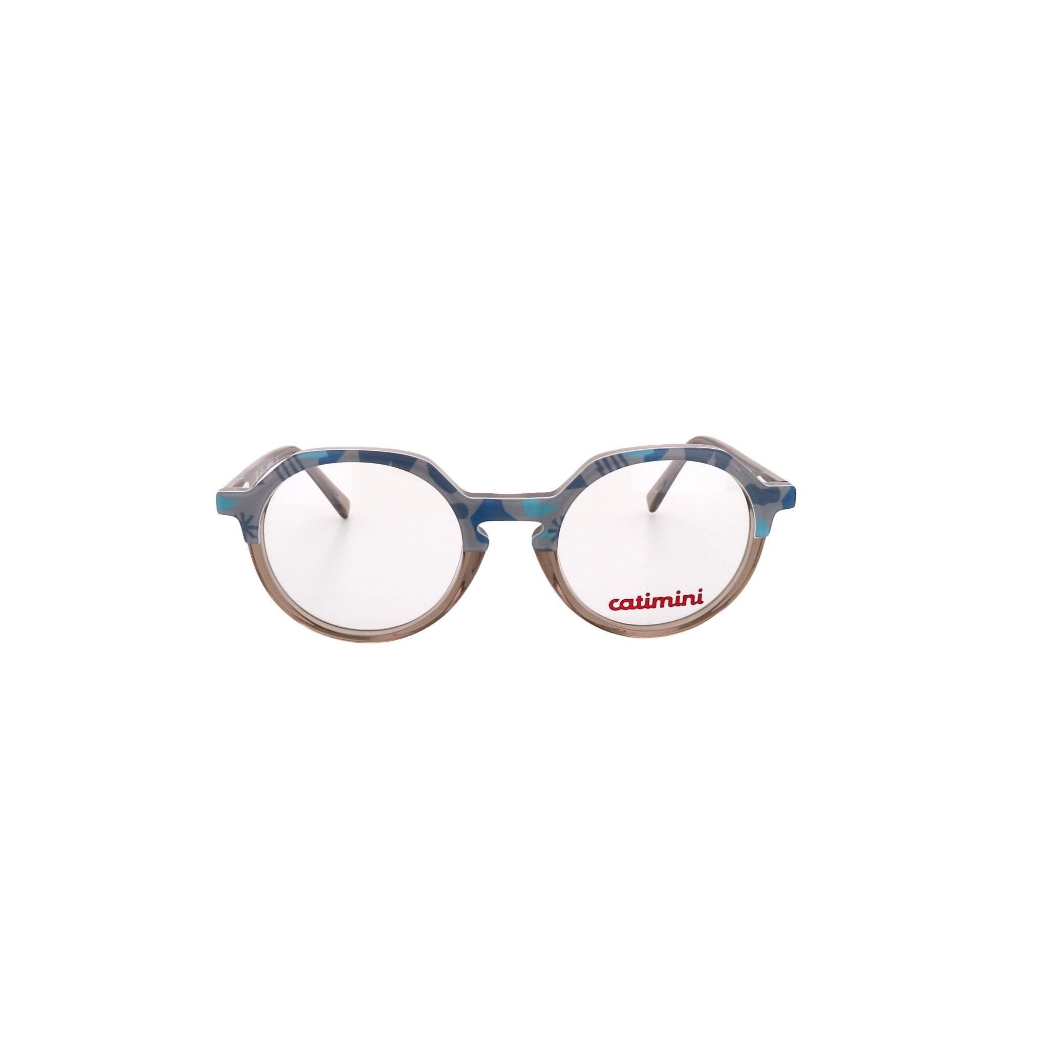 CATIMINI CA 164 - Jorge Oculista