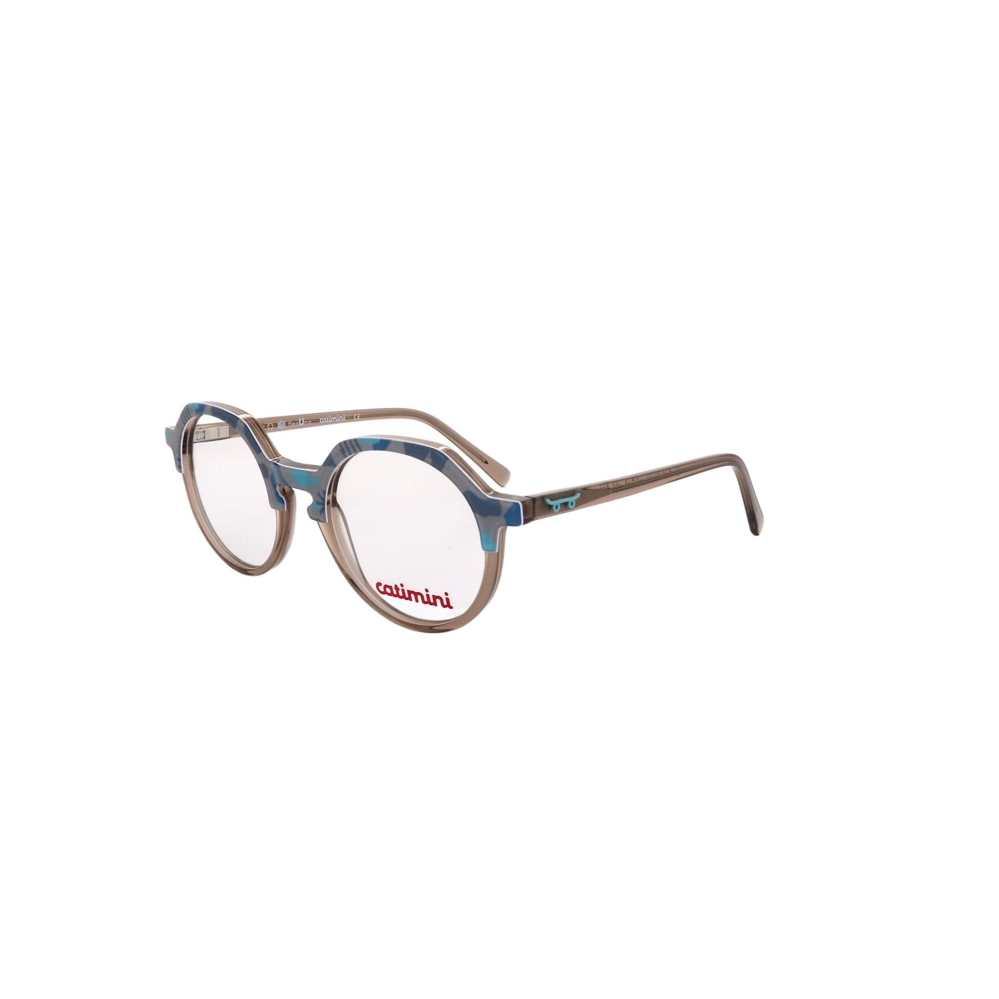 CATIMINI CA 164 - Jorge Oculista