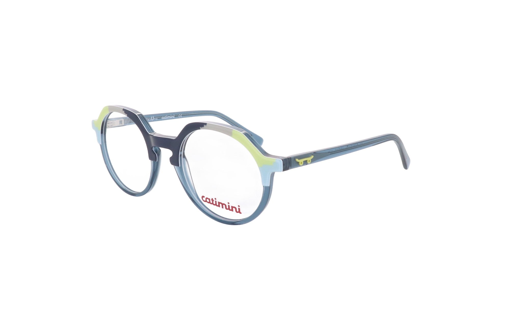 CATIMINI CA 164 - Jorge Oculista