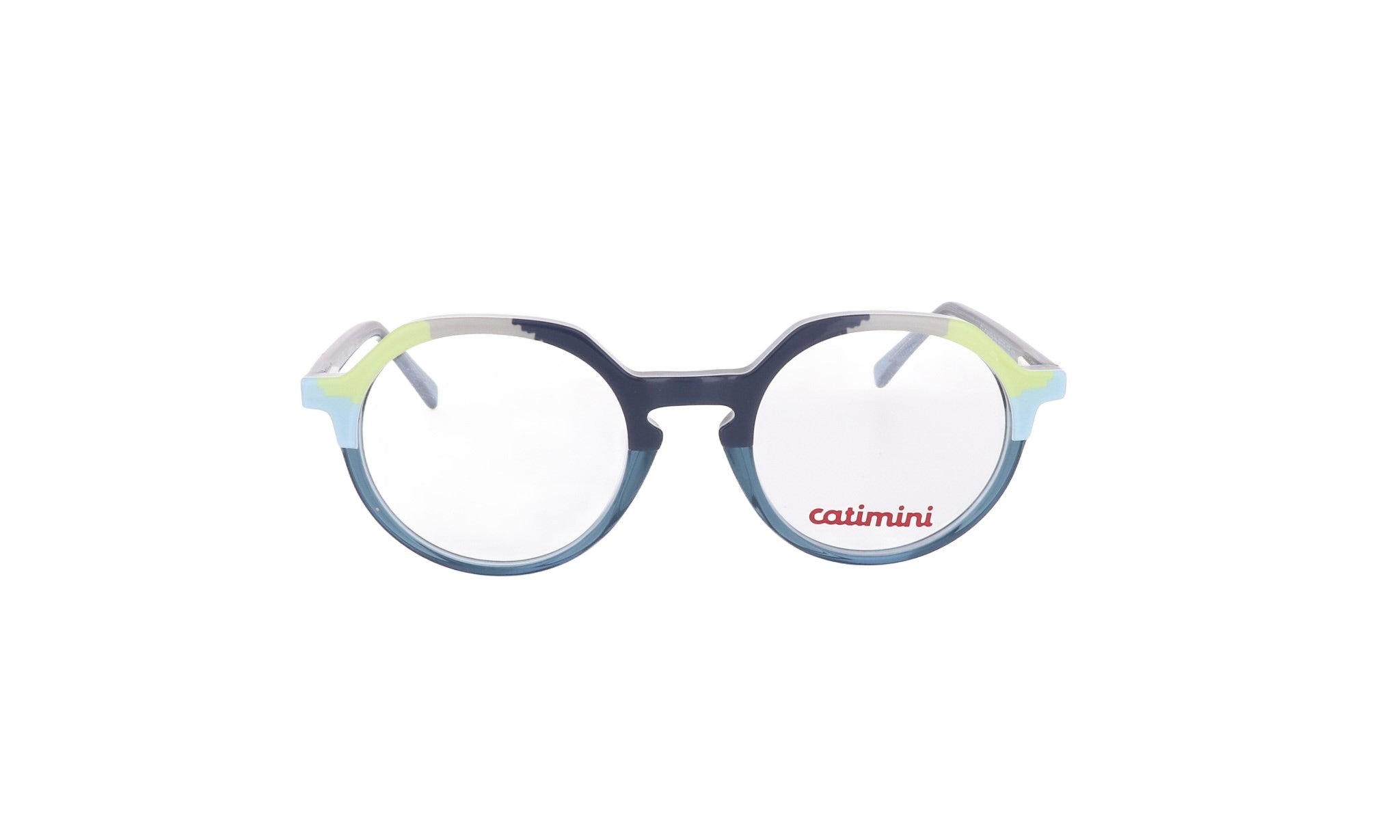 CATIMINI CA 164 - Jorge Oculista