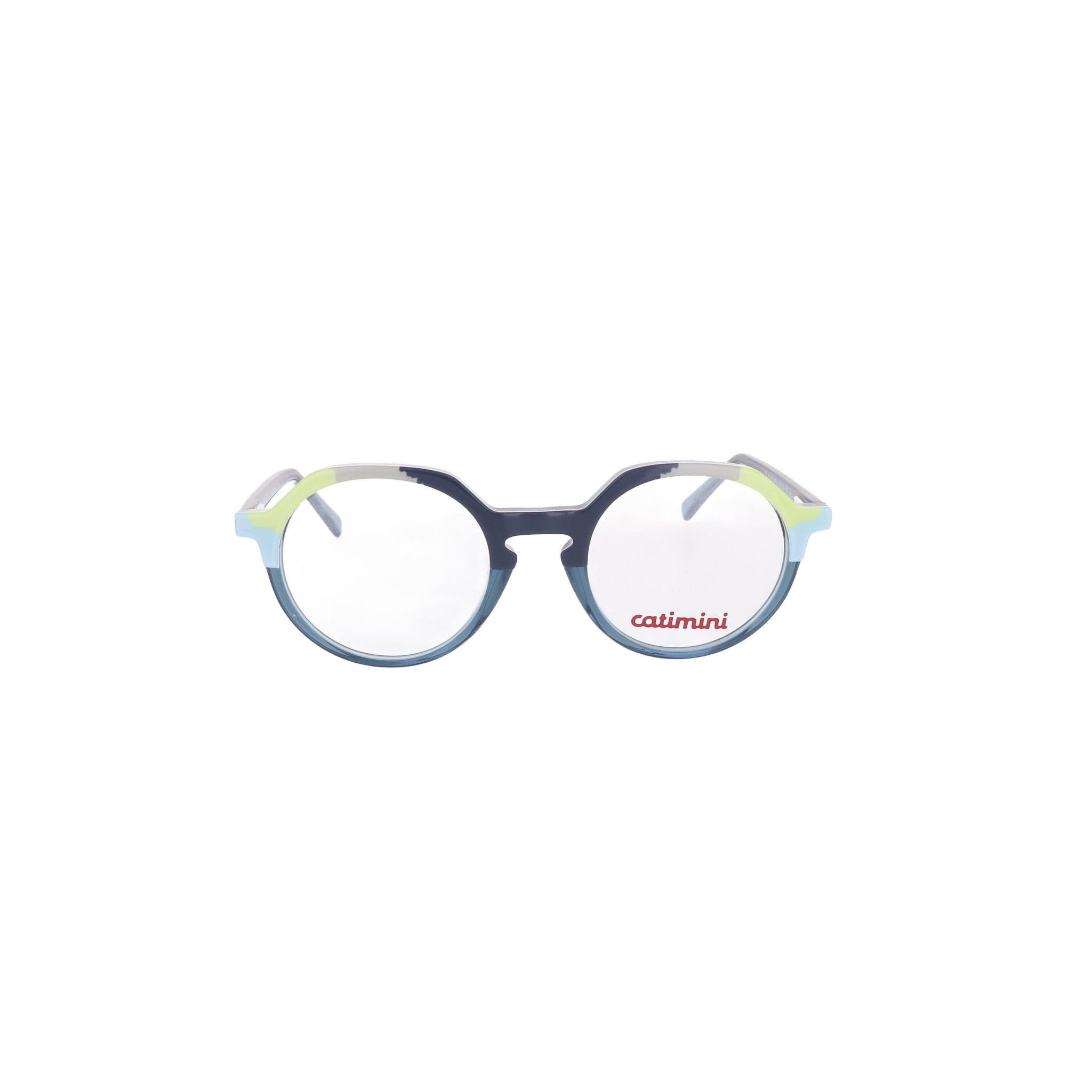 CATIMINI CA 164 - Jorge Oculista