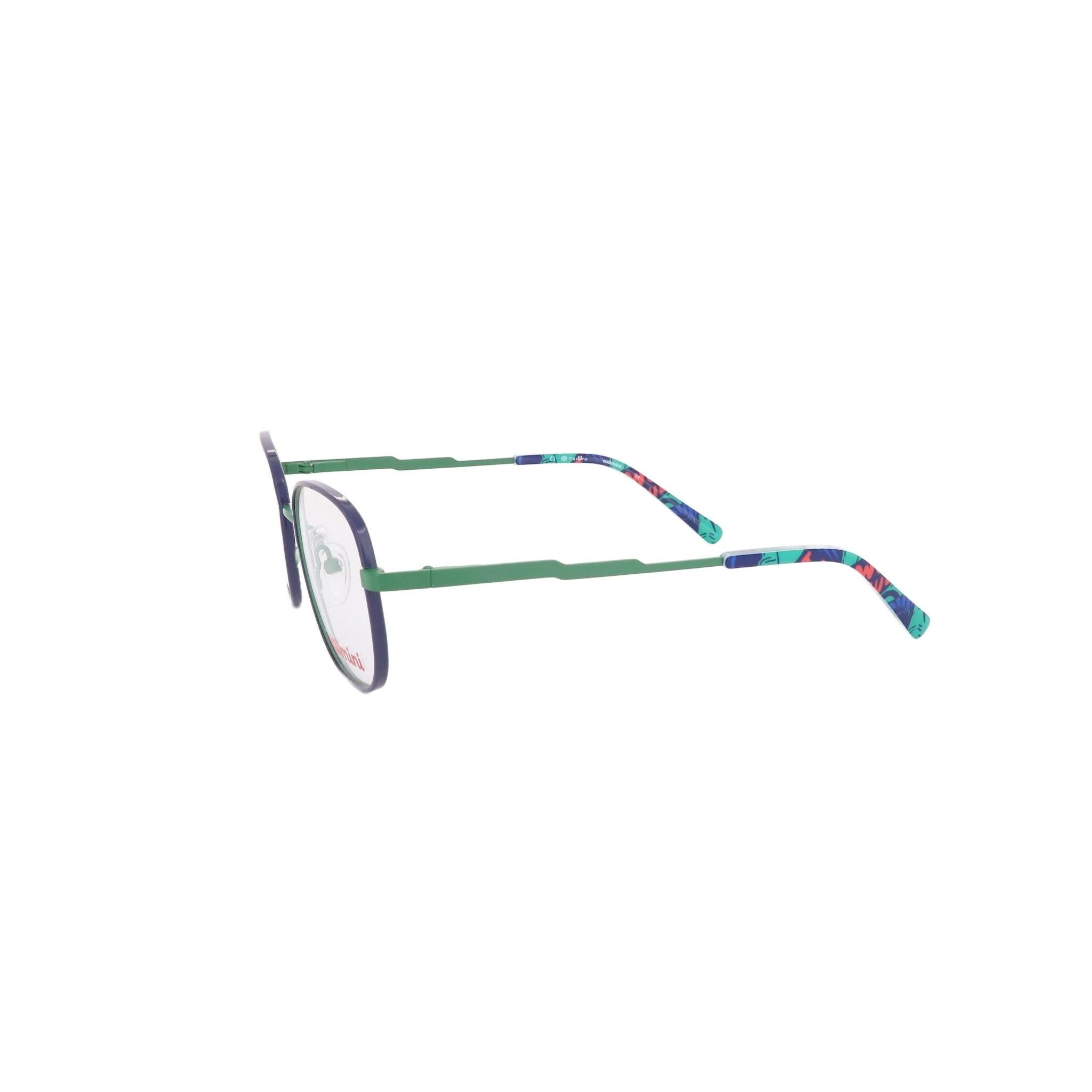 CATIMINI CA 172 - Jorge Oculista