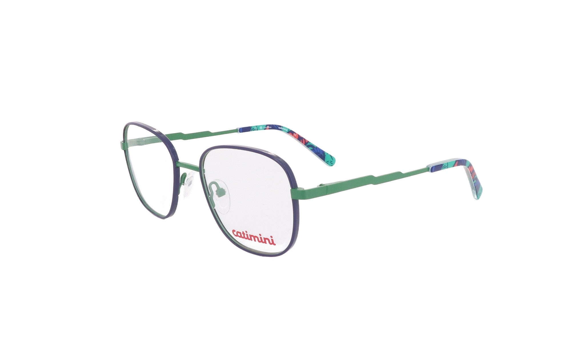 CATIMINI CA 172 - Jorge Oculista