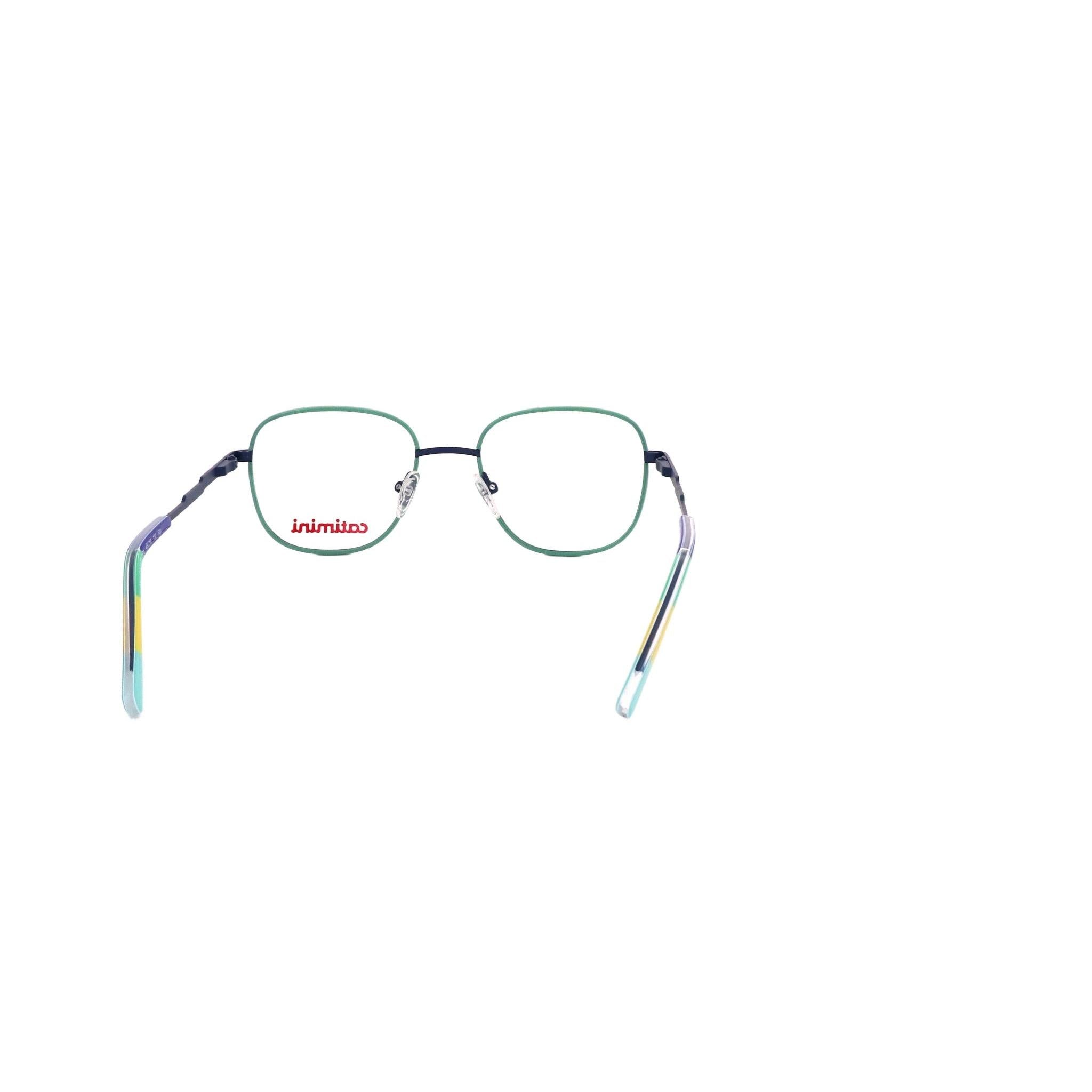 CATIMINI CA 172 - Jorge Oculista