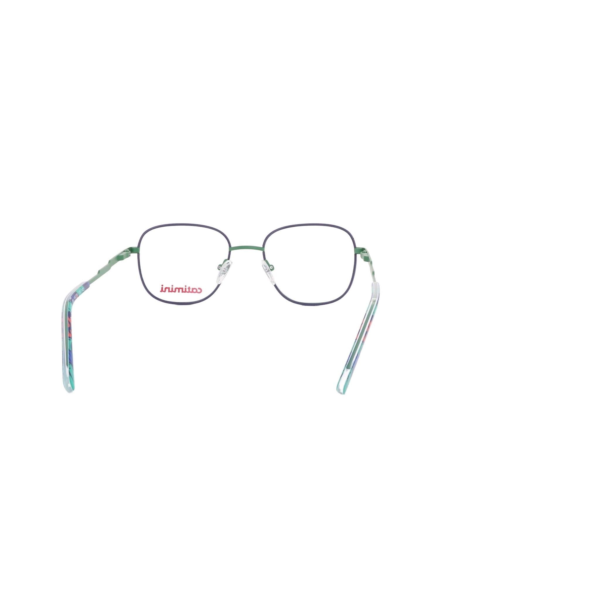 CATIMINI CA 172 - Jorge Oculista