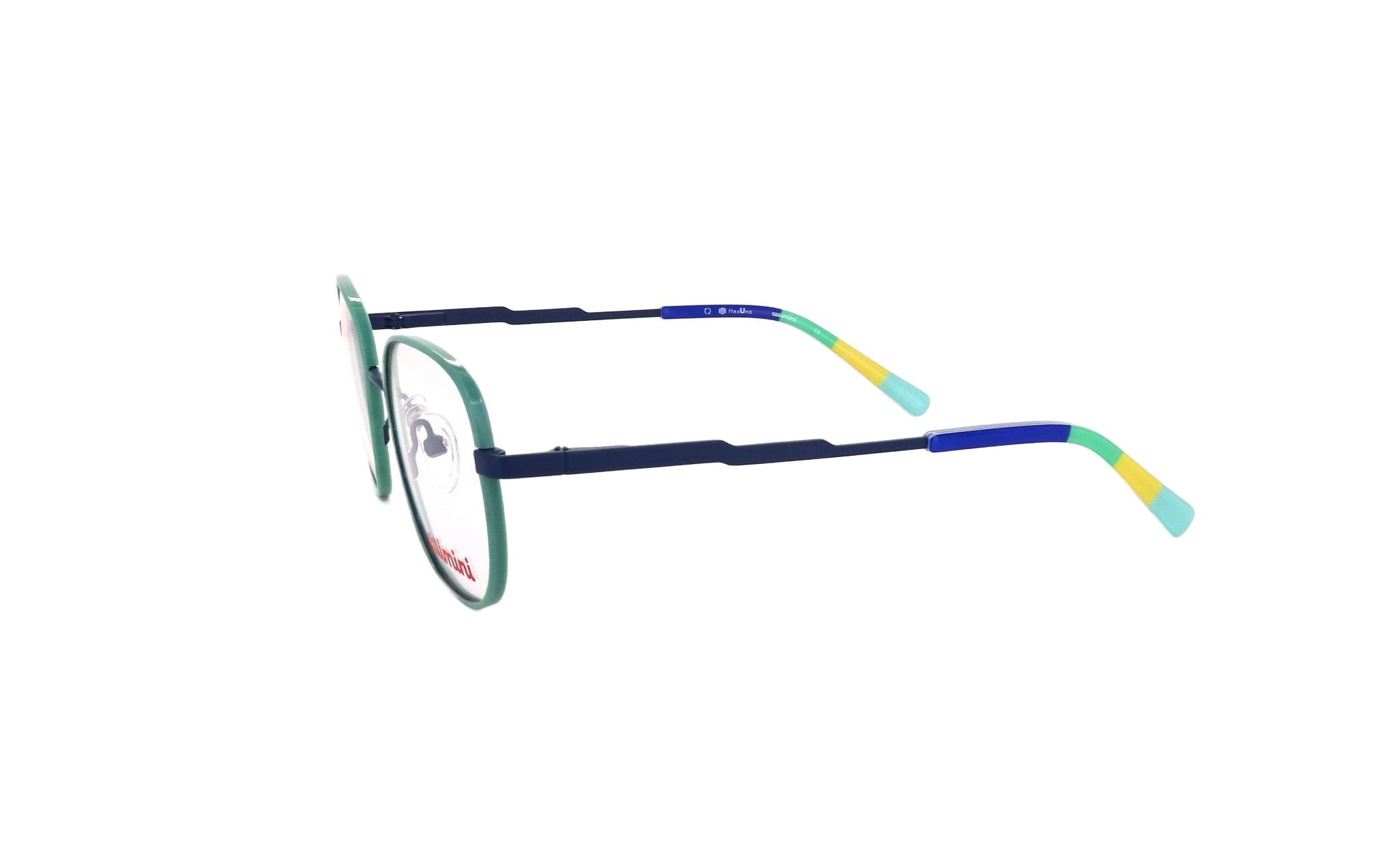 CATIMINI CA 172 - Jorge Oculista