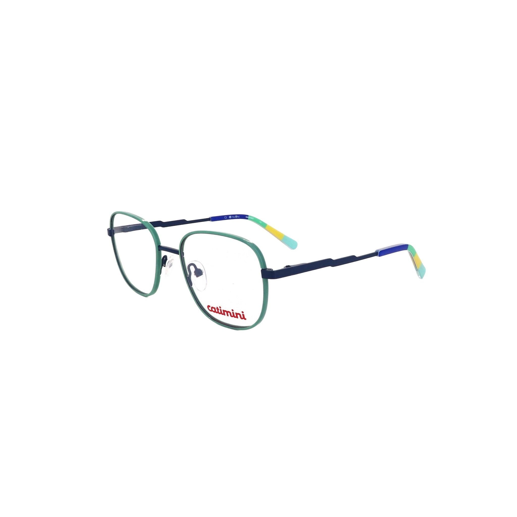 CATIMINI CA 172 - Jorge Oculista