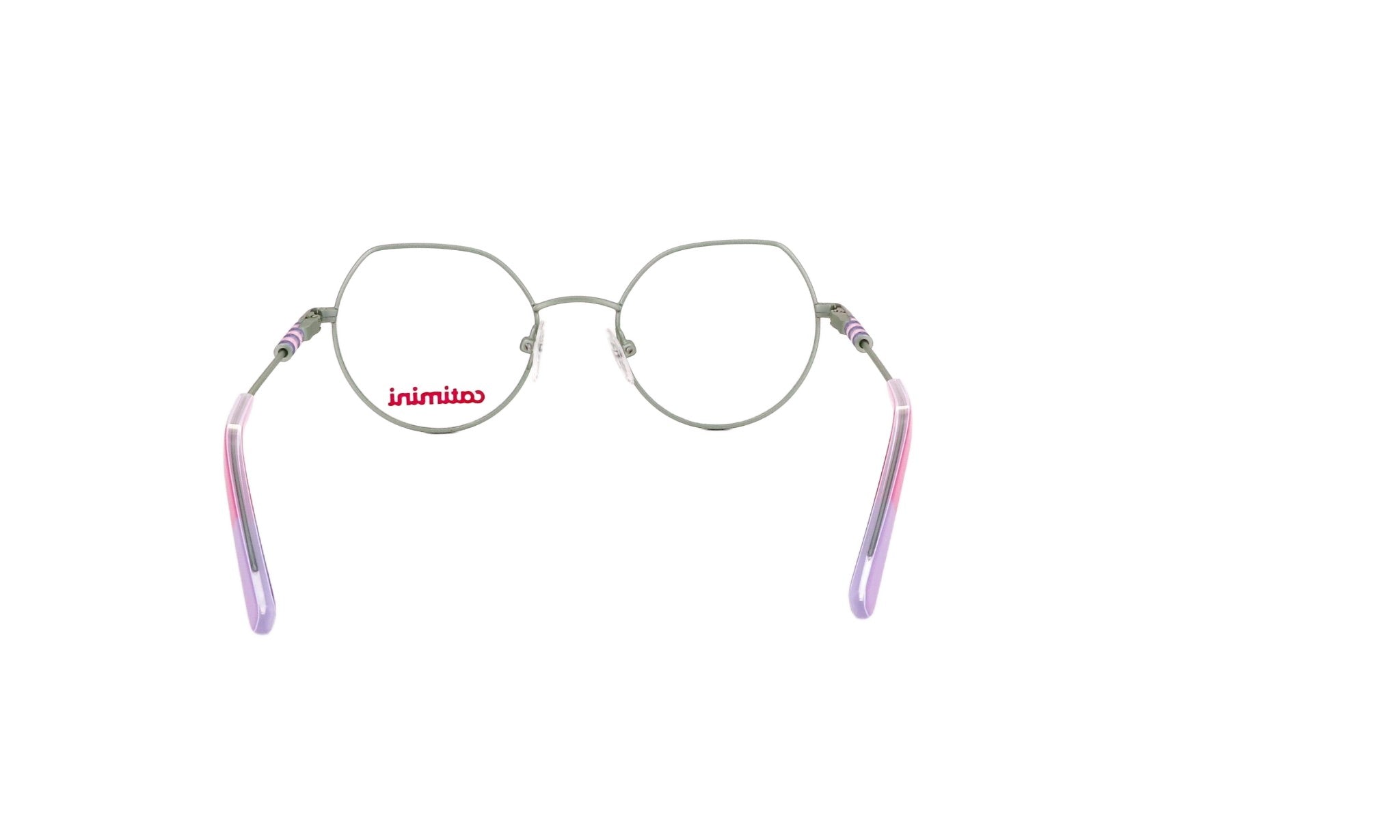 CATIMINI CA 173 - Jorge Oculista