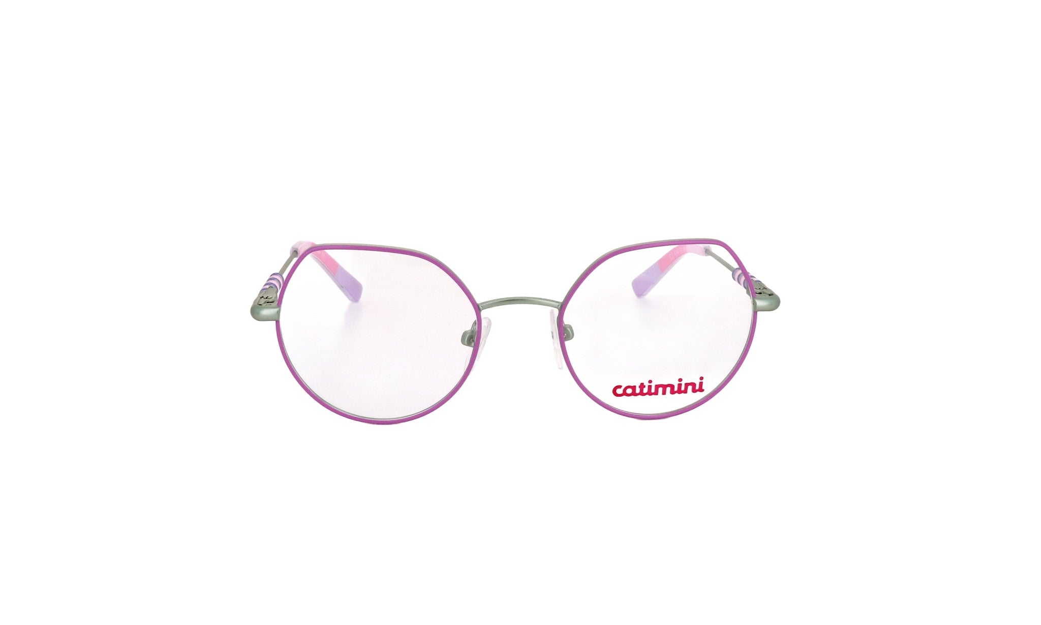 CATIMINI CA 173 - Jorge Oculista