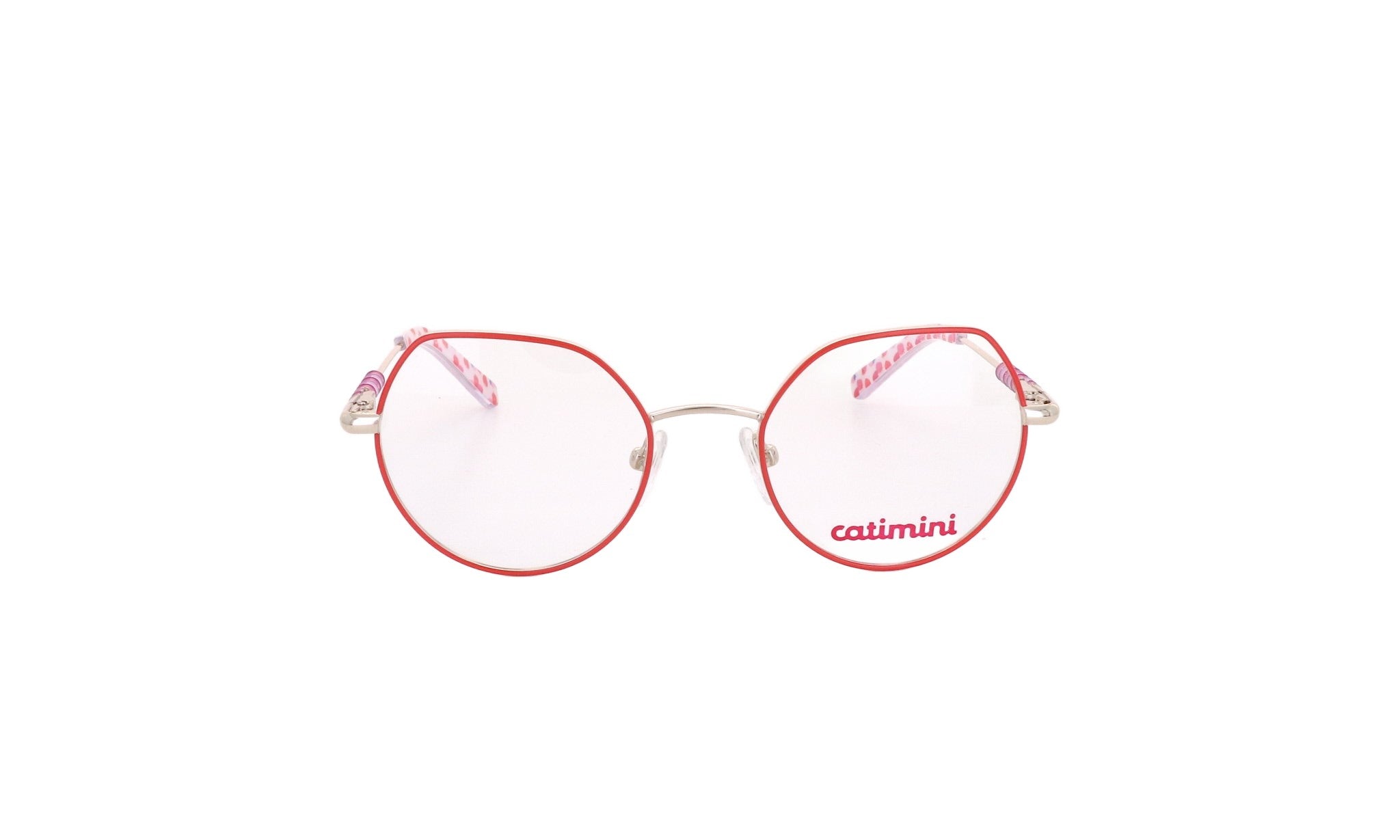 CATIMINI CA 173 - Jorge Oculista