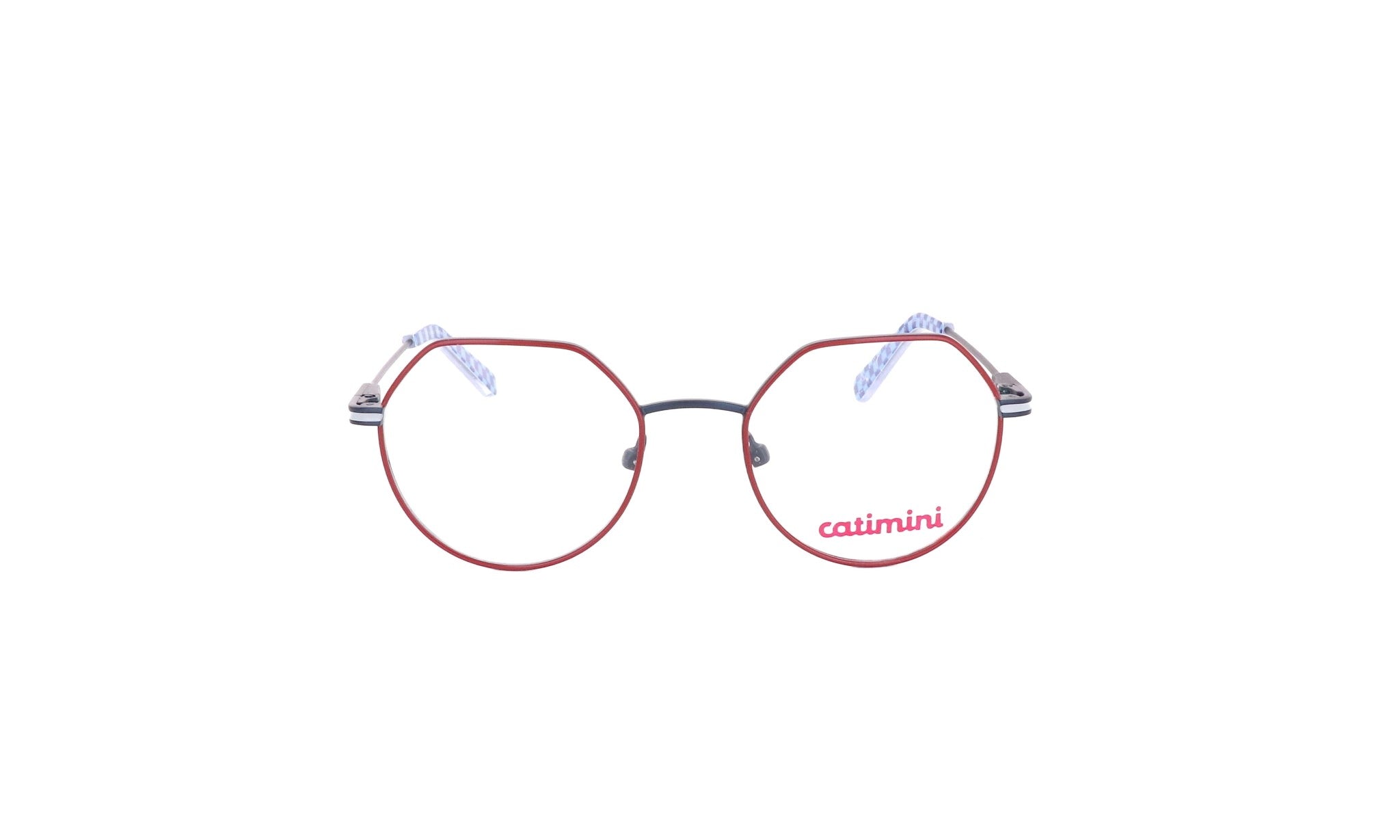 CATIMINI CA 174 - Jorge Oculista