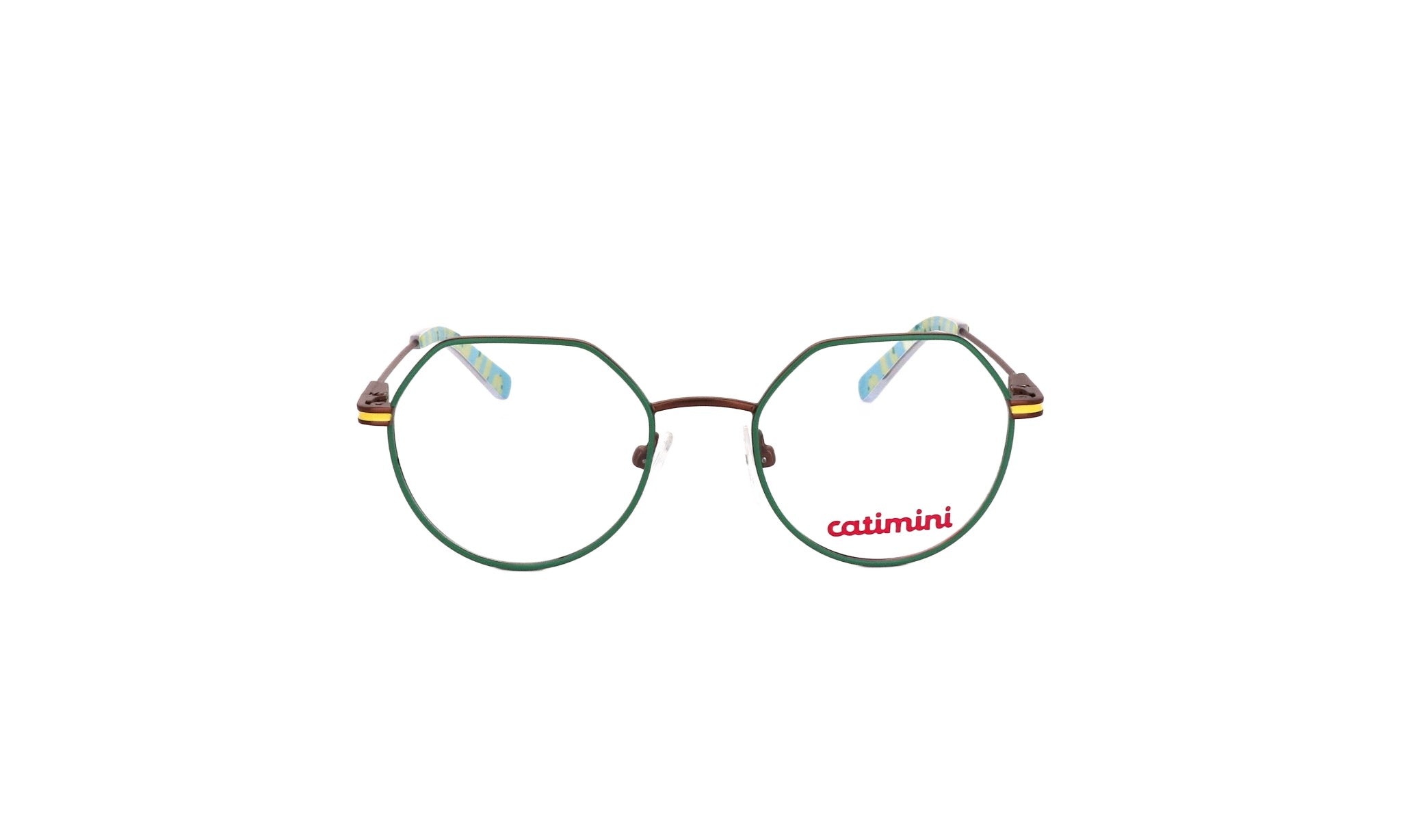 CATIMINI CA 174 - Jorge Oculista