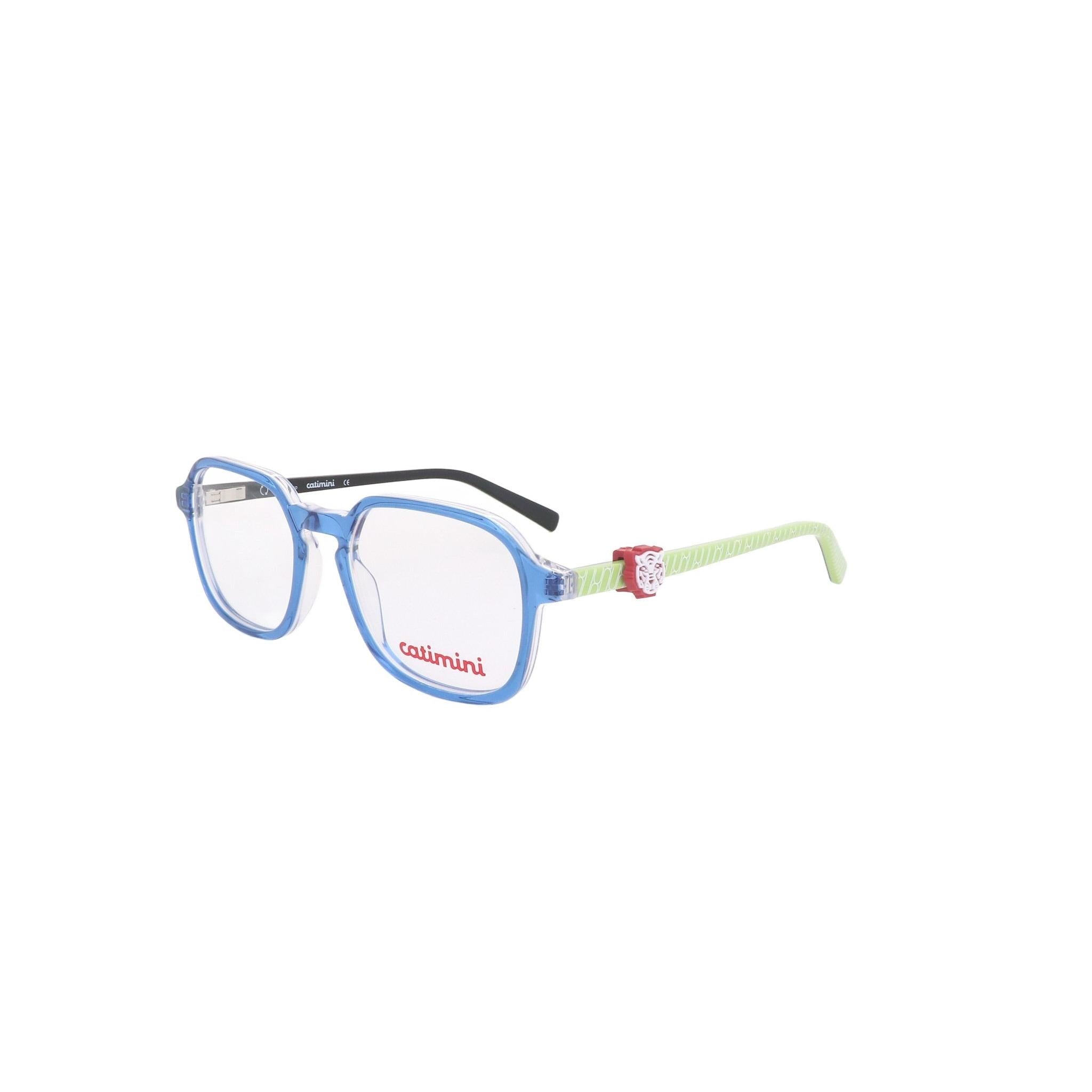 CATIMINI CA 183 - Jorge Oculista