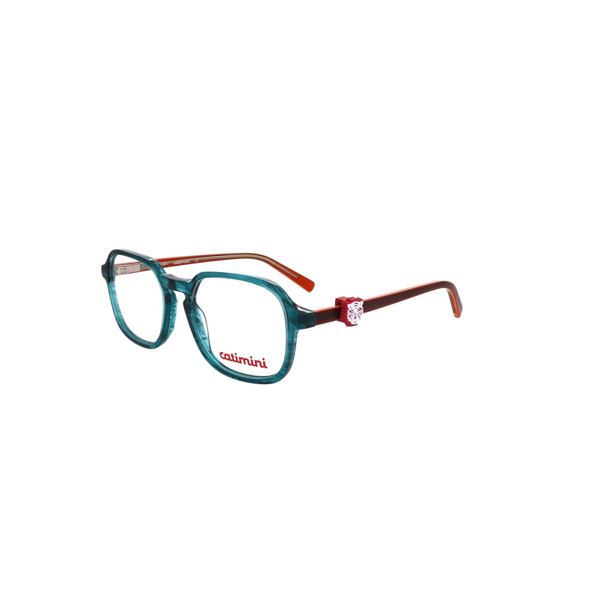 CATIMINI CA 183 - Jorge Oculista