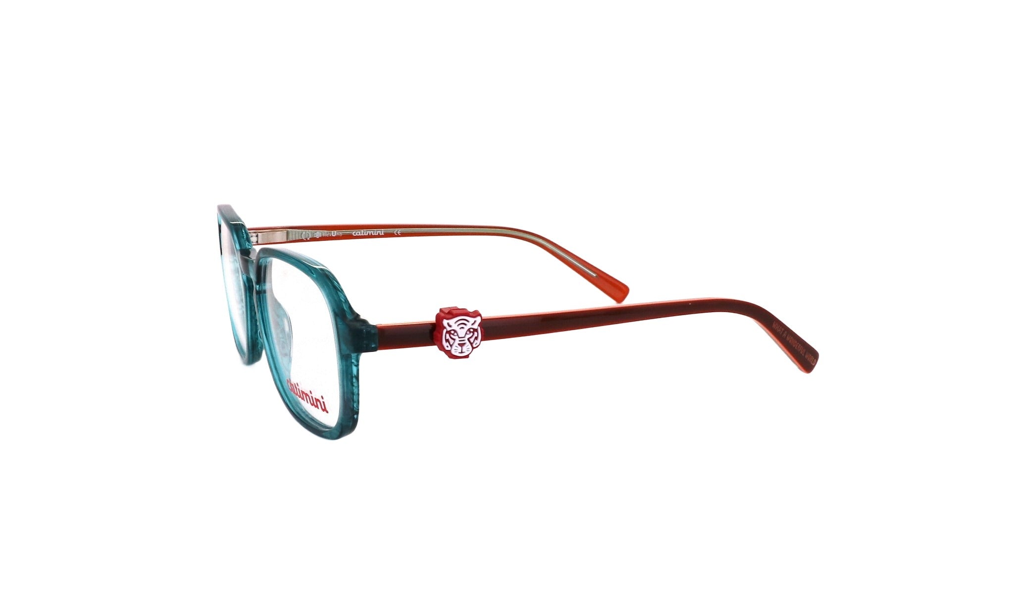 CATIMINI CA 183 - Jorge Oculista