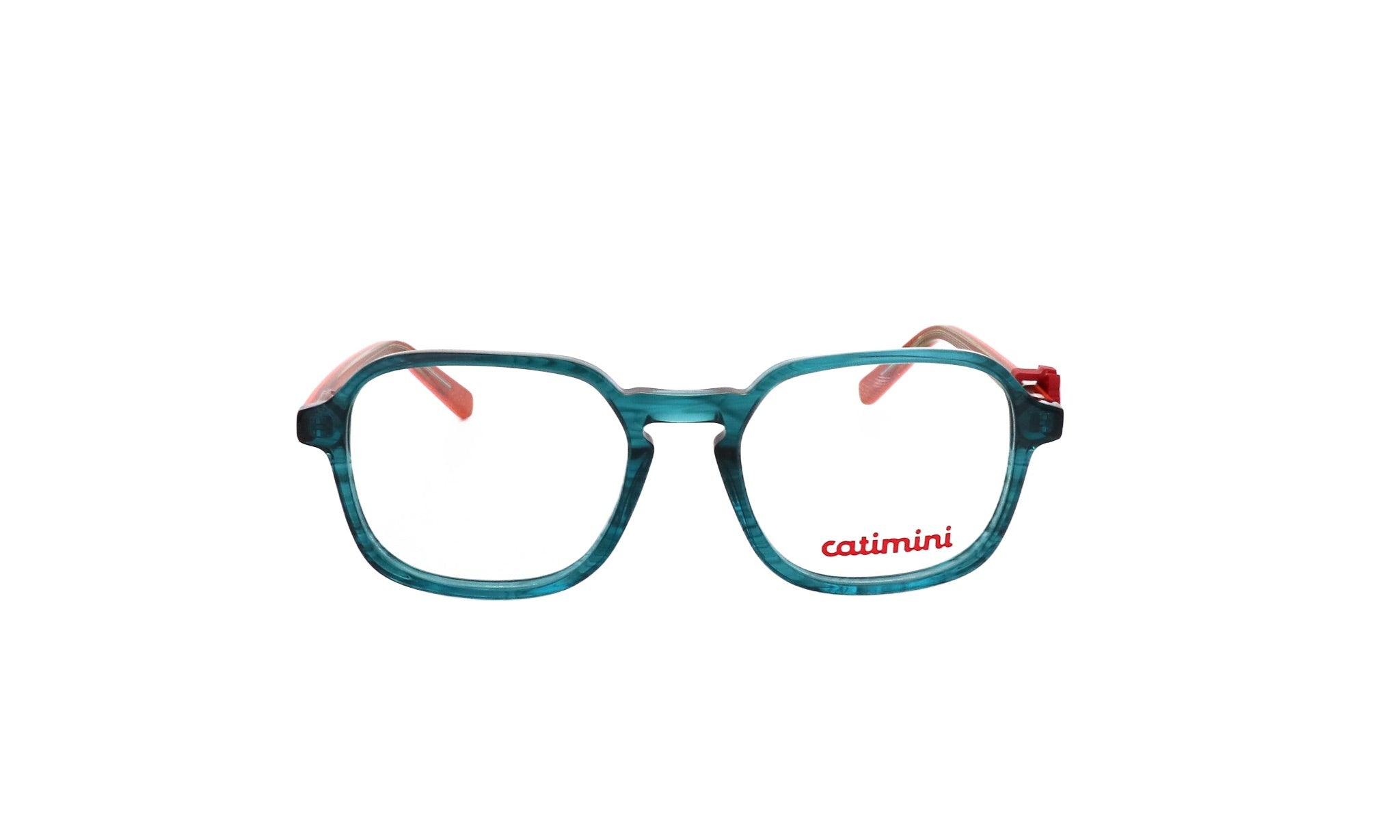 CATIMINI CA 183 - Jorge Oculista