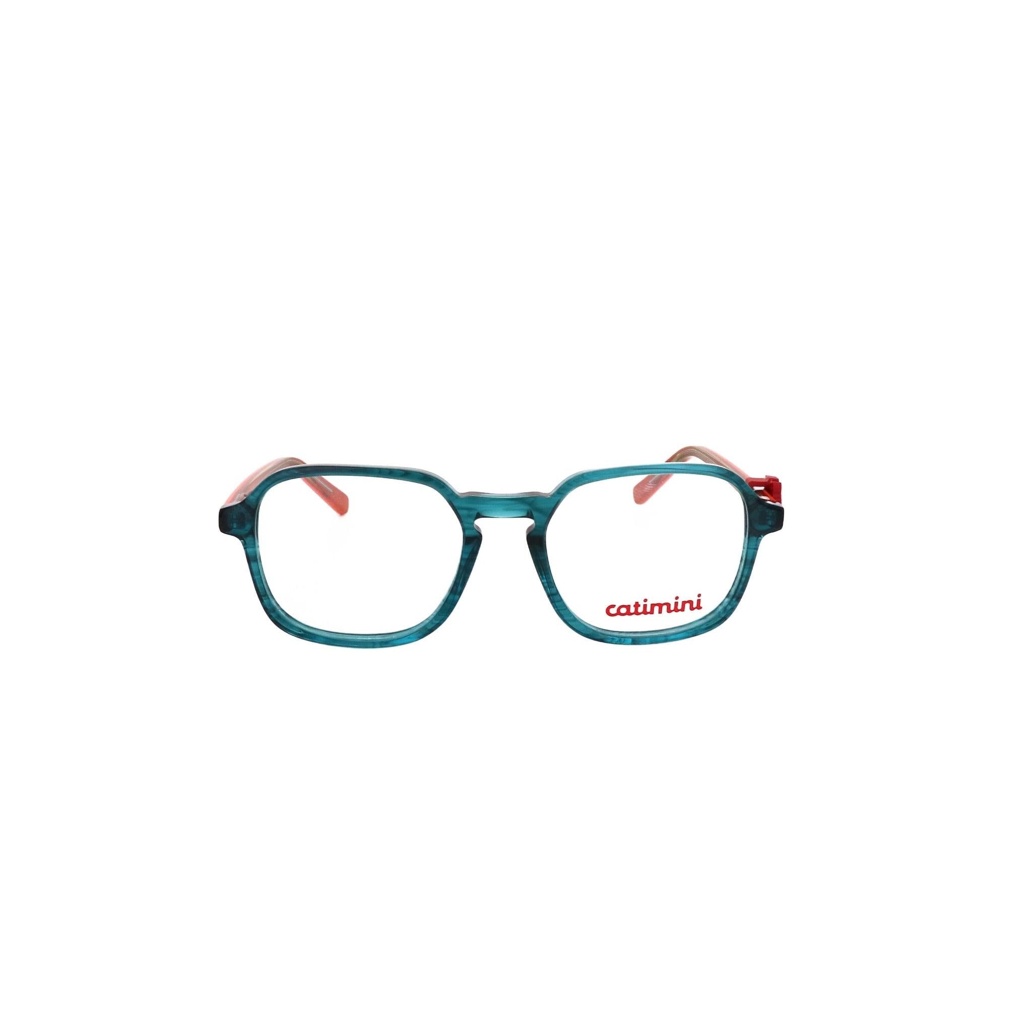 CATIMINI CA 183 - Jorge Oculista