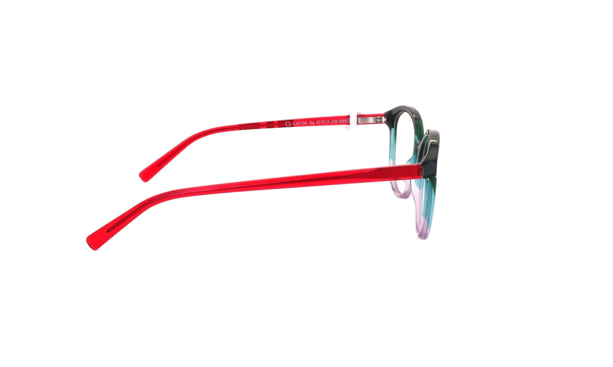 CATIMINI CA 184 - Jorge Oculista